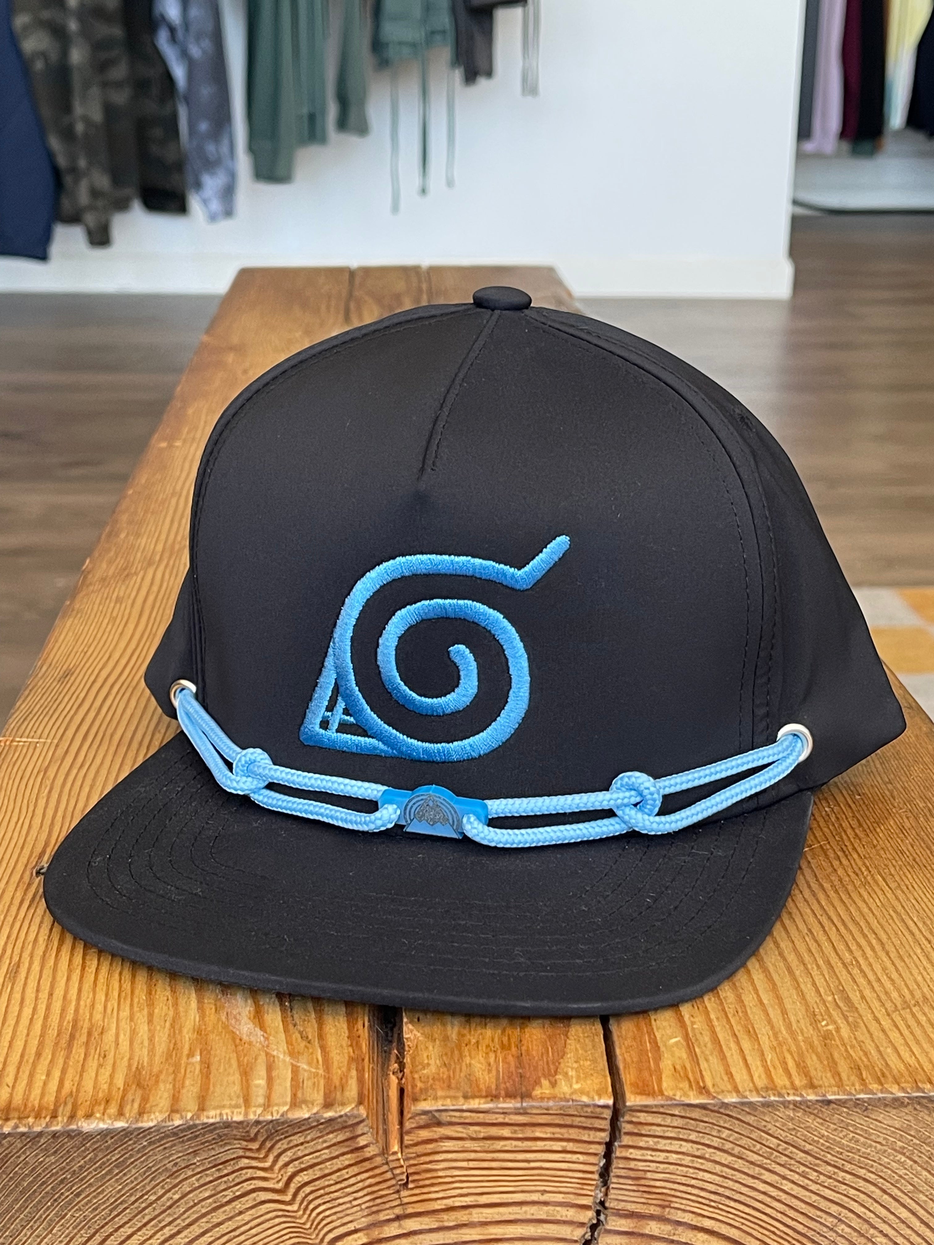 5/25 Retail Random flash drop #1