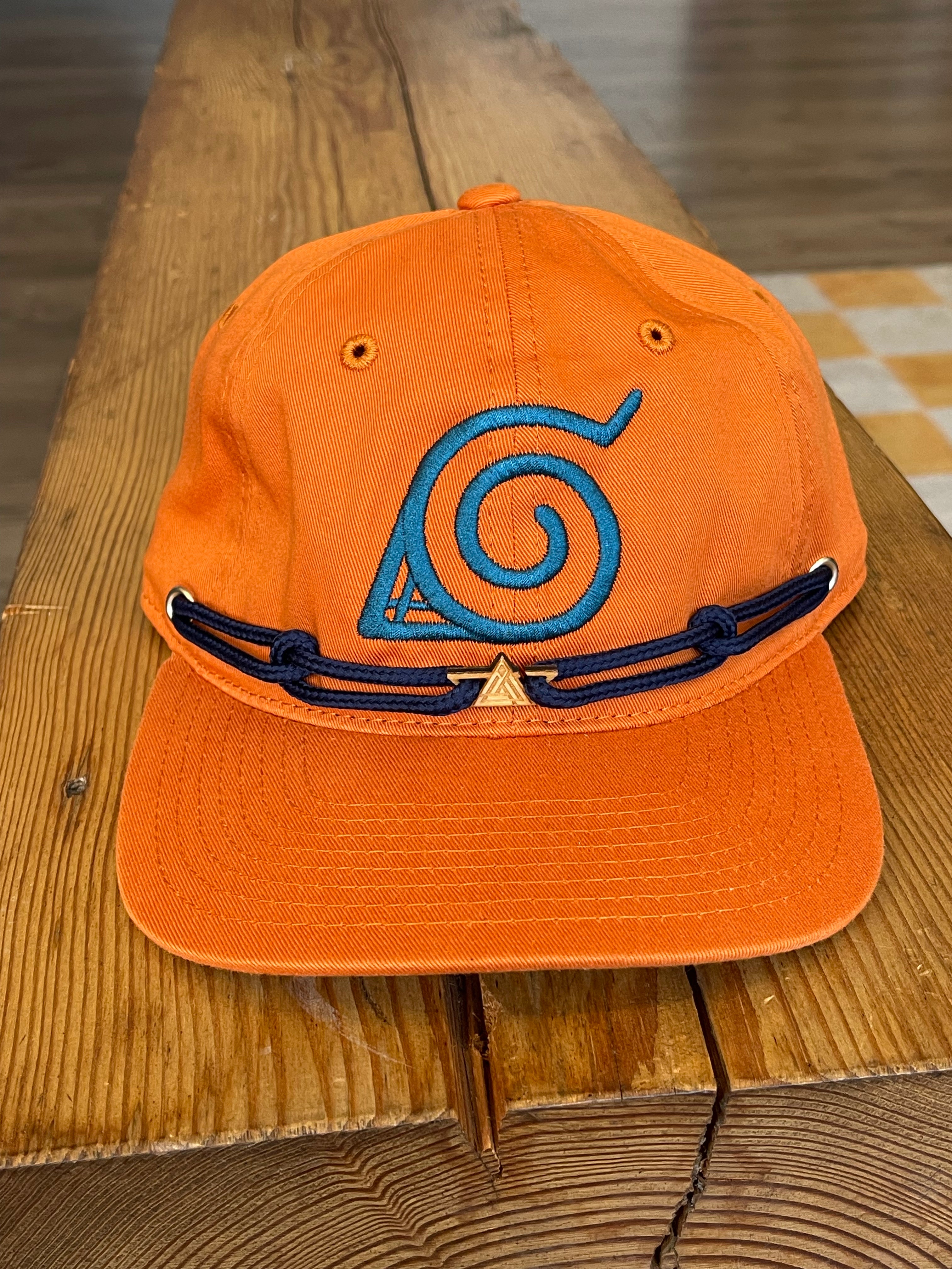 5/26 Retail Random flash drop #1