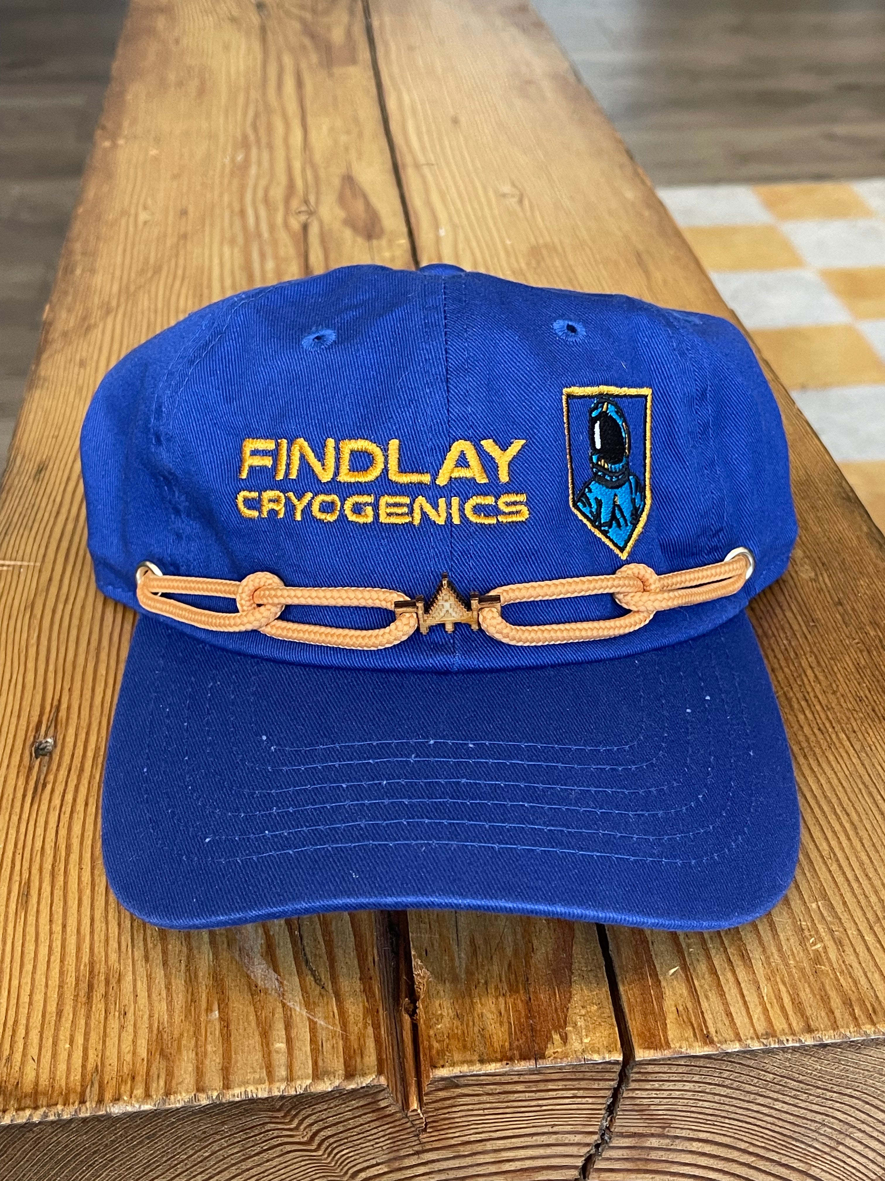 5/26 Retail Random flash drop #2