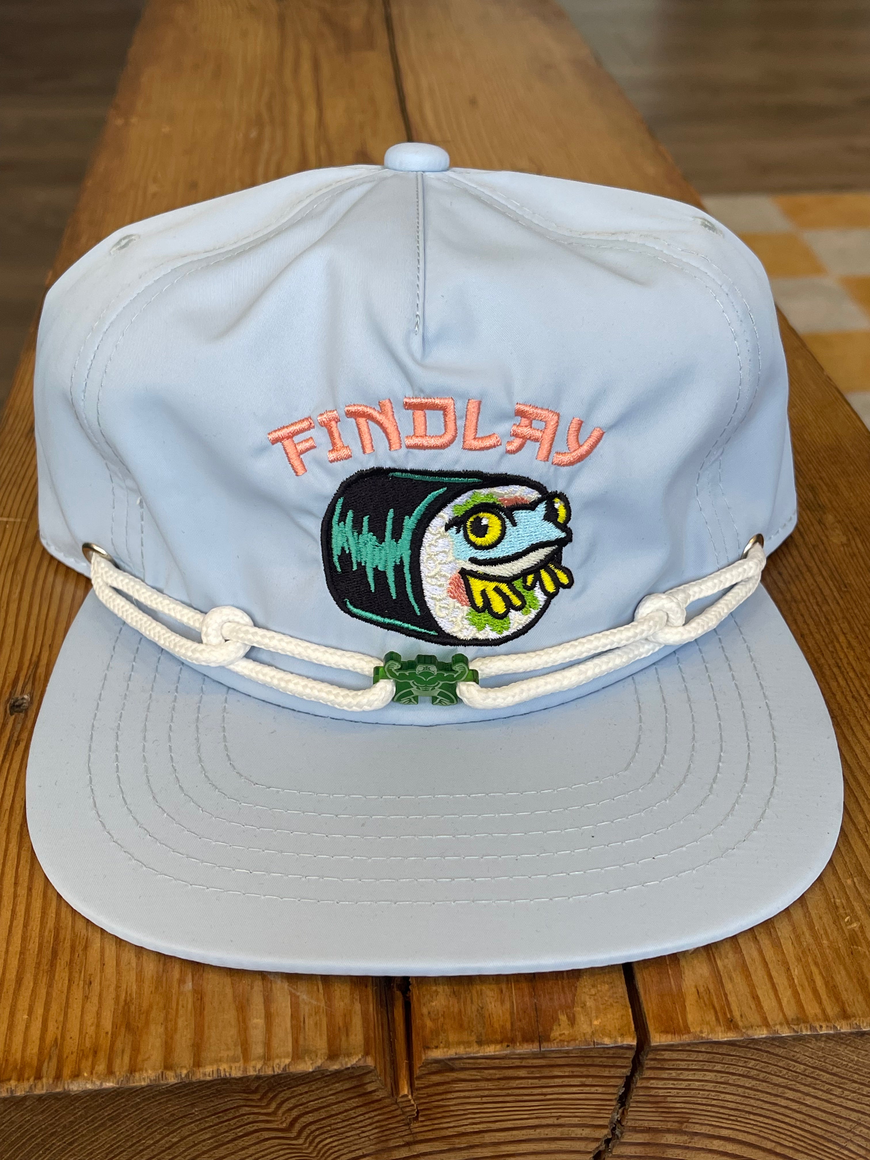 5/26 Retail Random flash drop #4