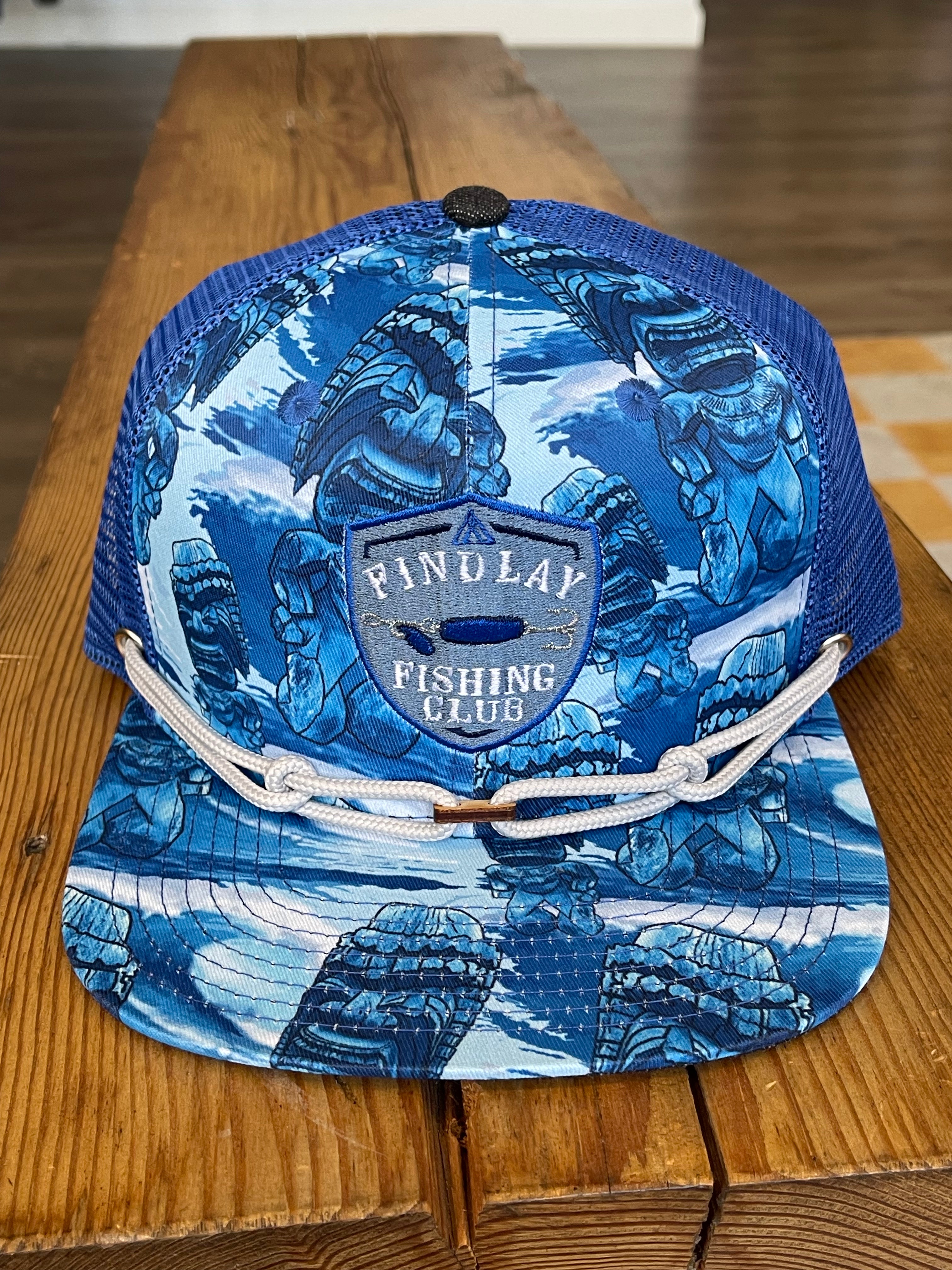 5/26 Retail Random flash drop #5
