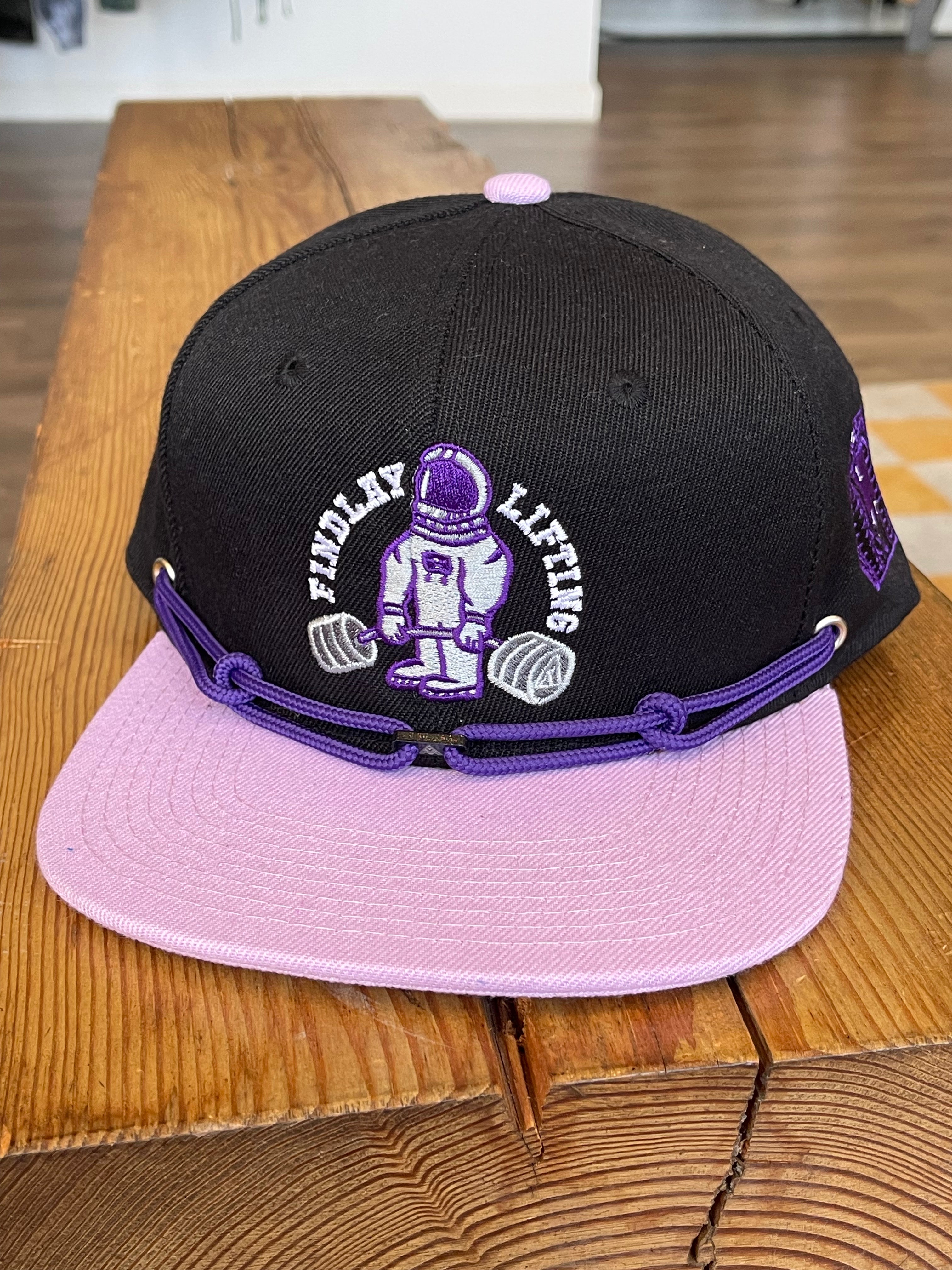 5/26 Retail Random flash drop #7