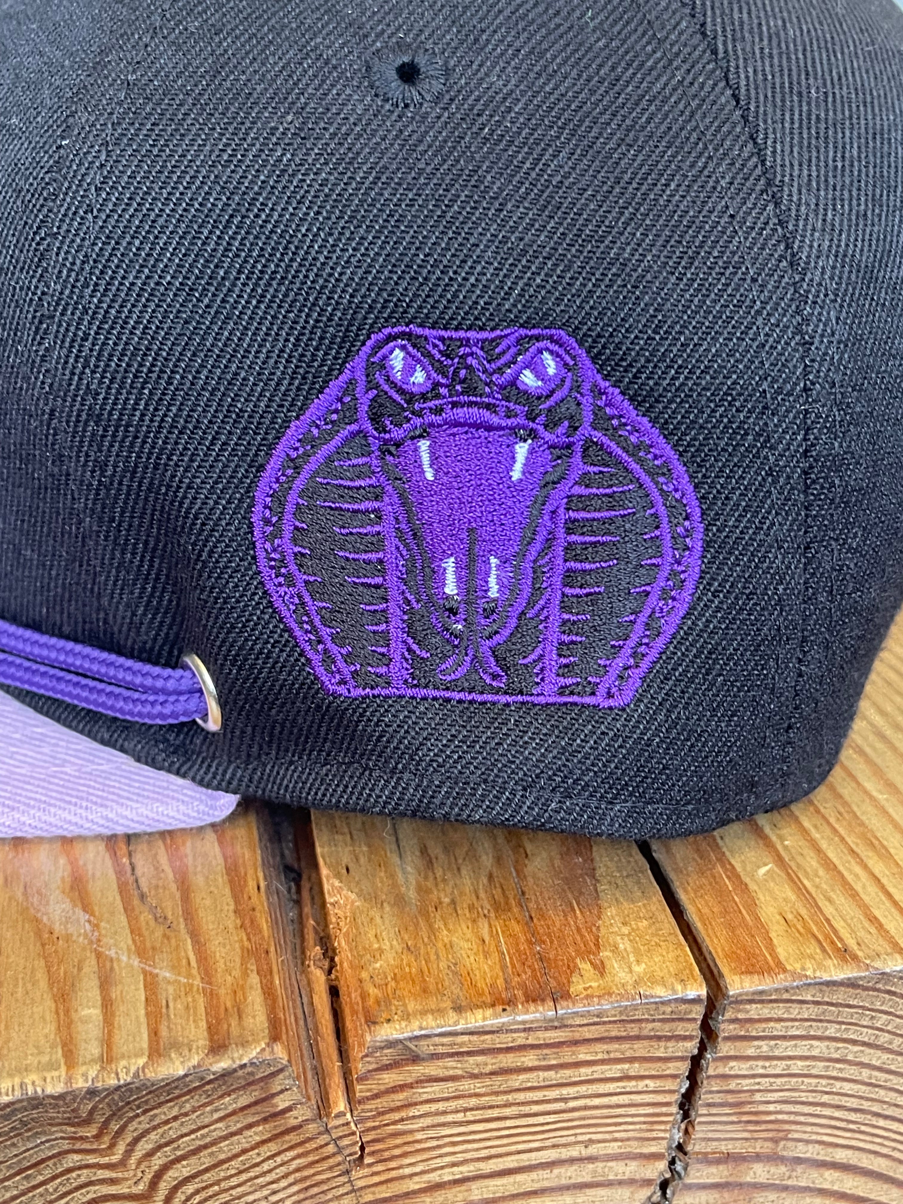 5/26 Retail Random flash drop #7