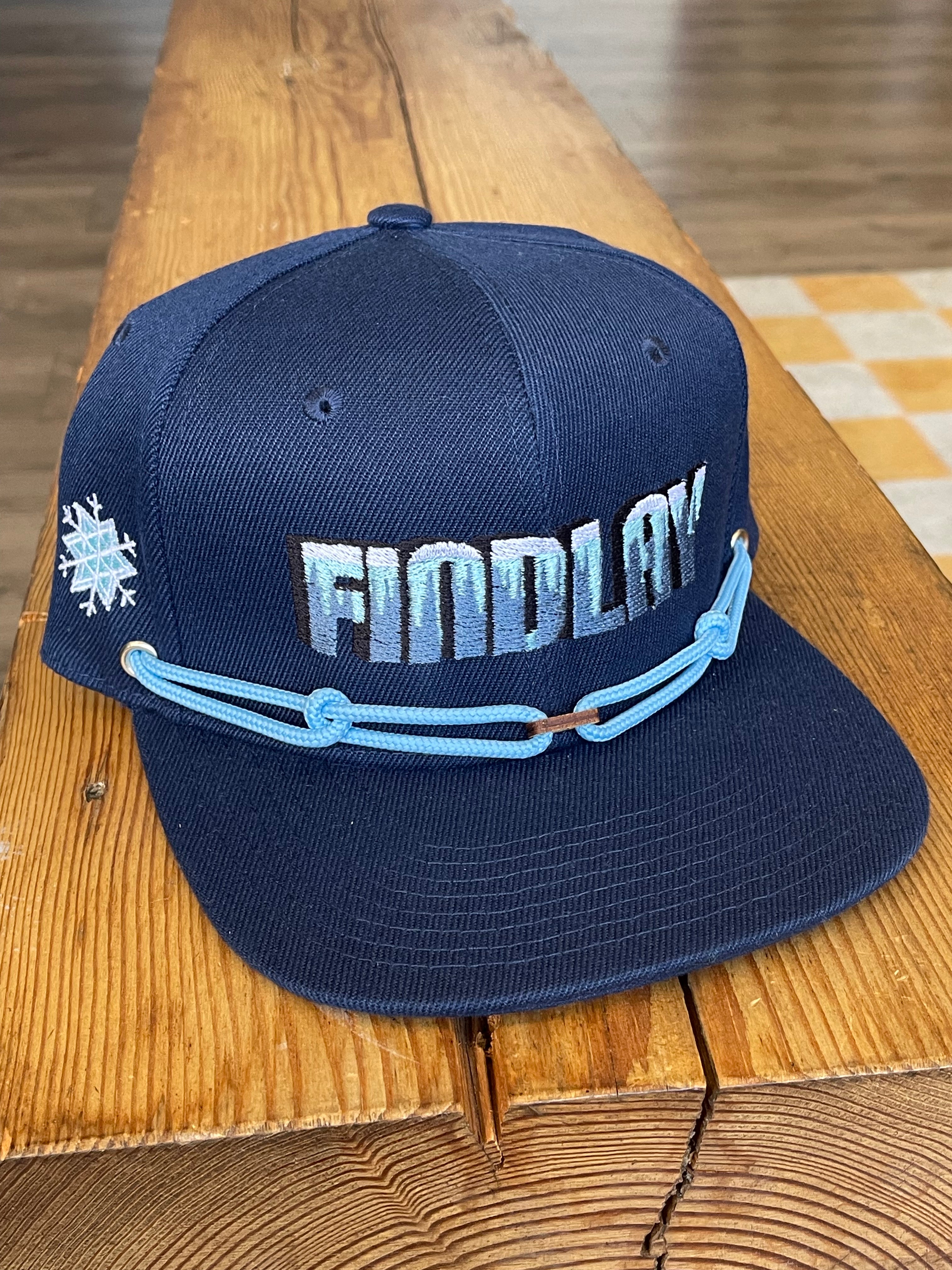 5/26 Retail Random flash drop #8