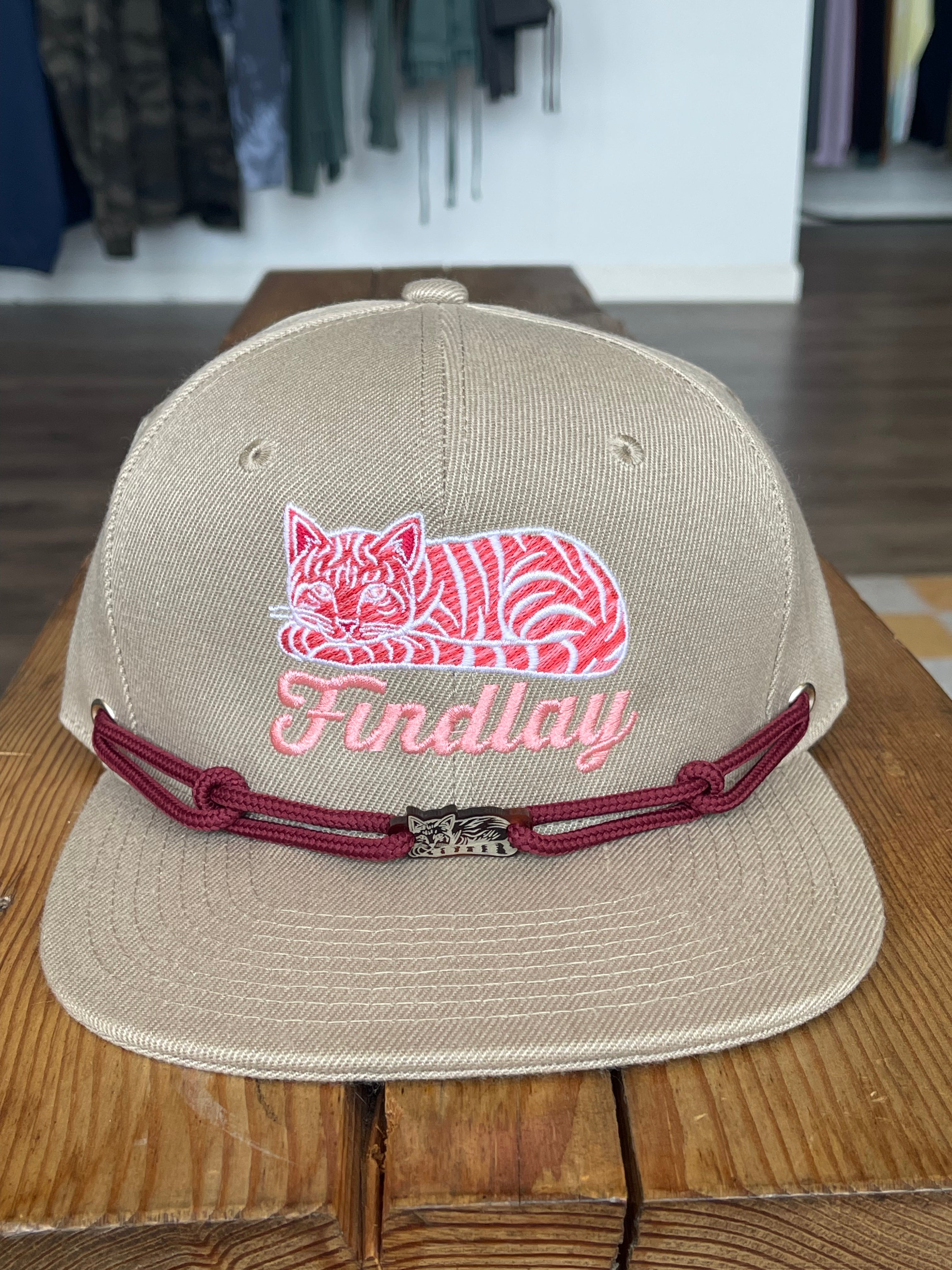 6/3 Retail Random flash drop #2