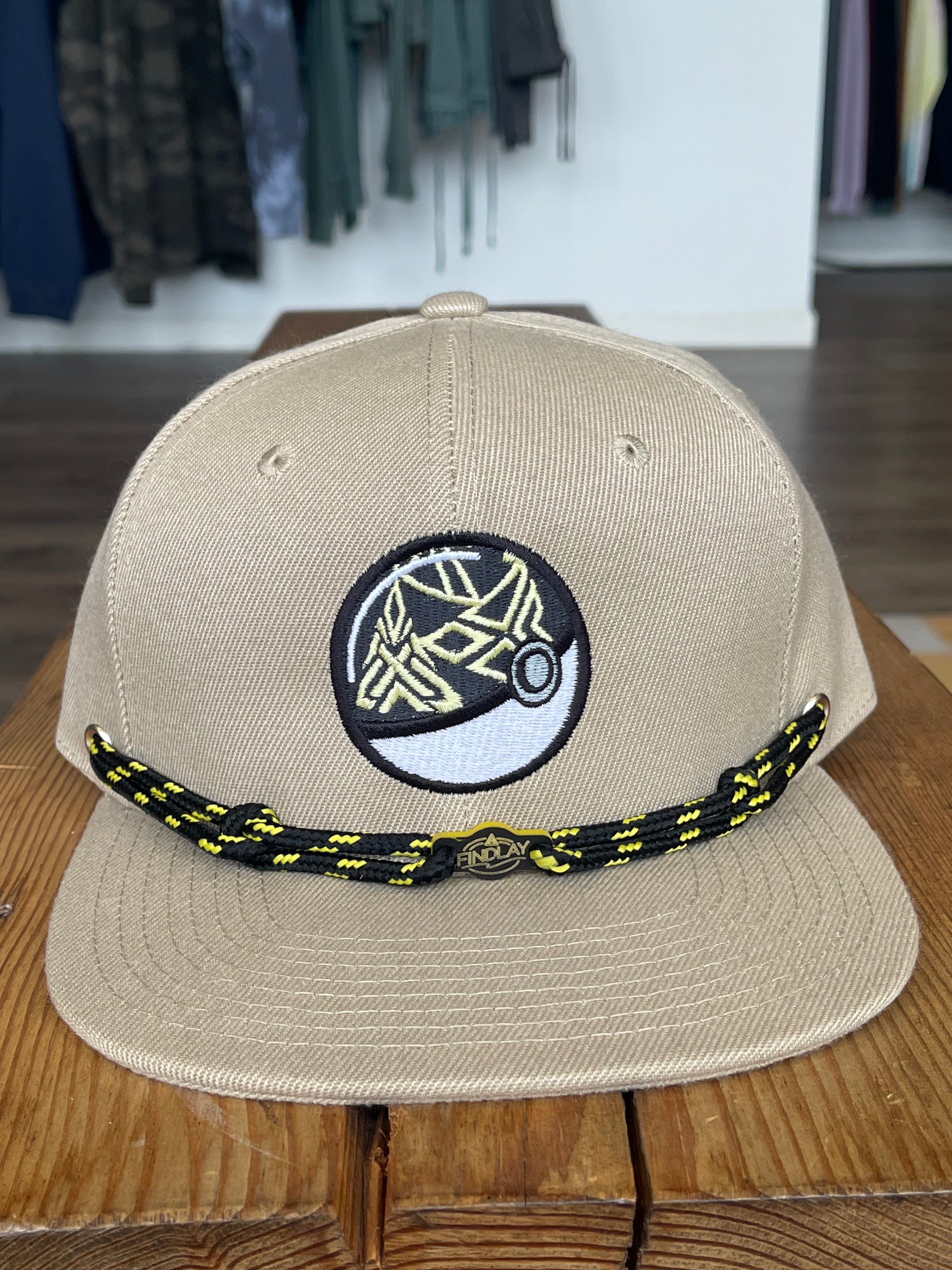 6/3 Retail Random flash drop #3