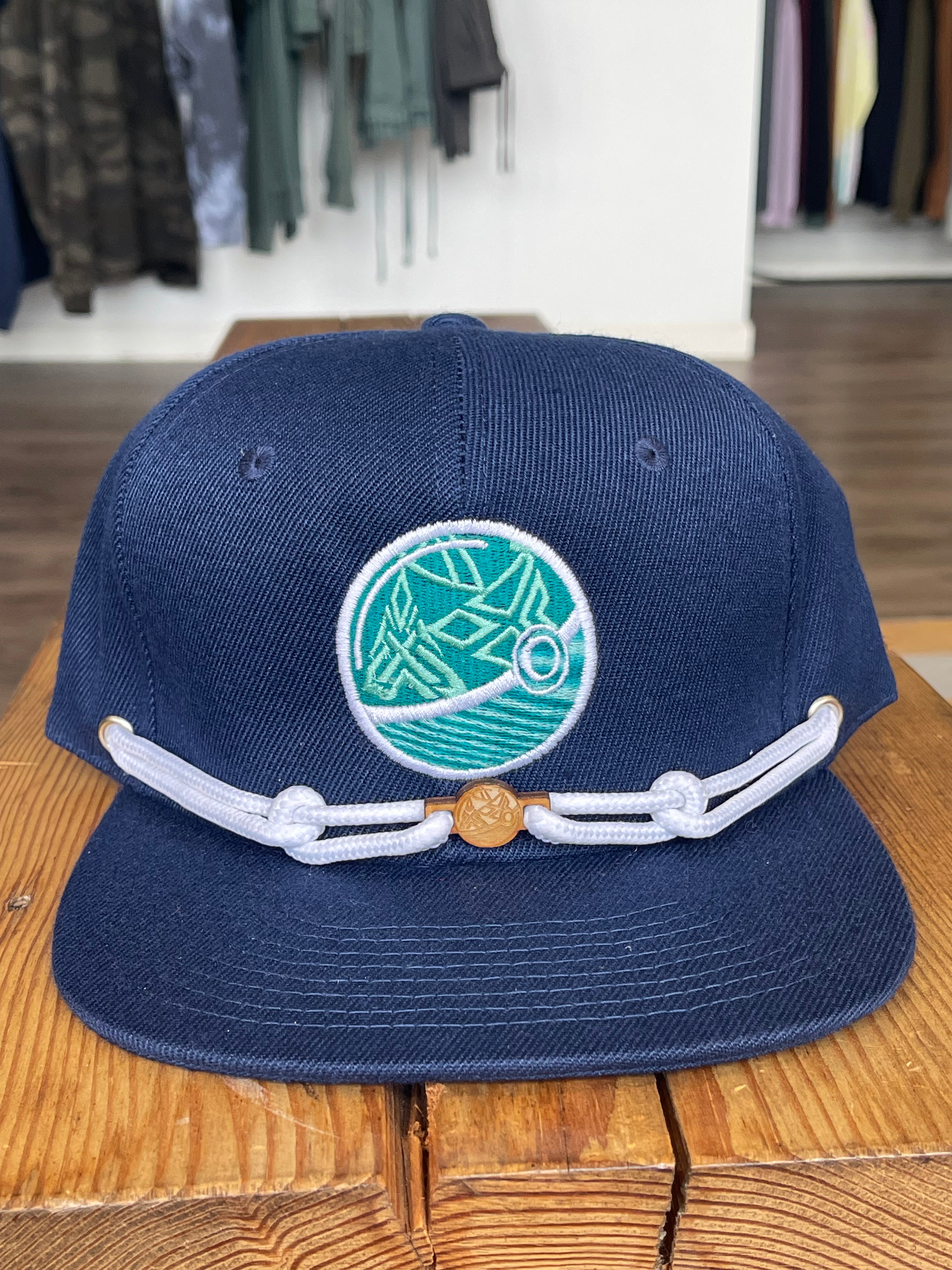 6/3 Retail Random flash drop #4