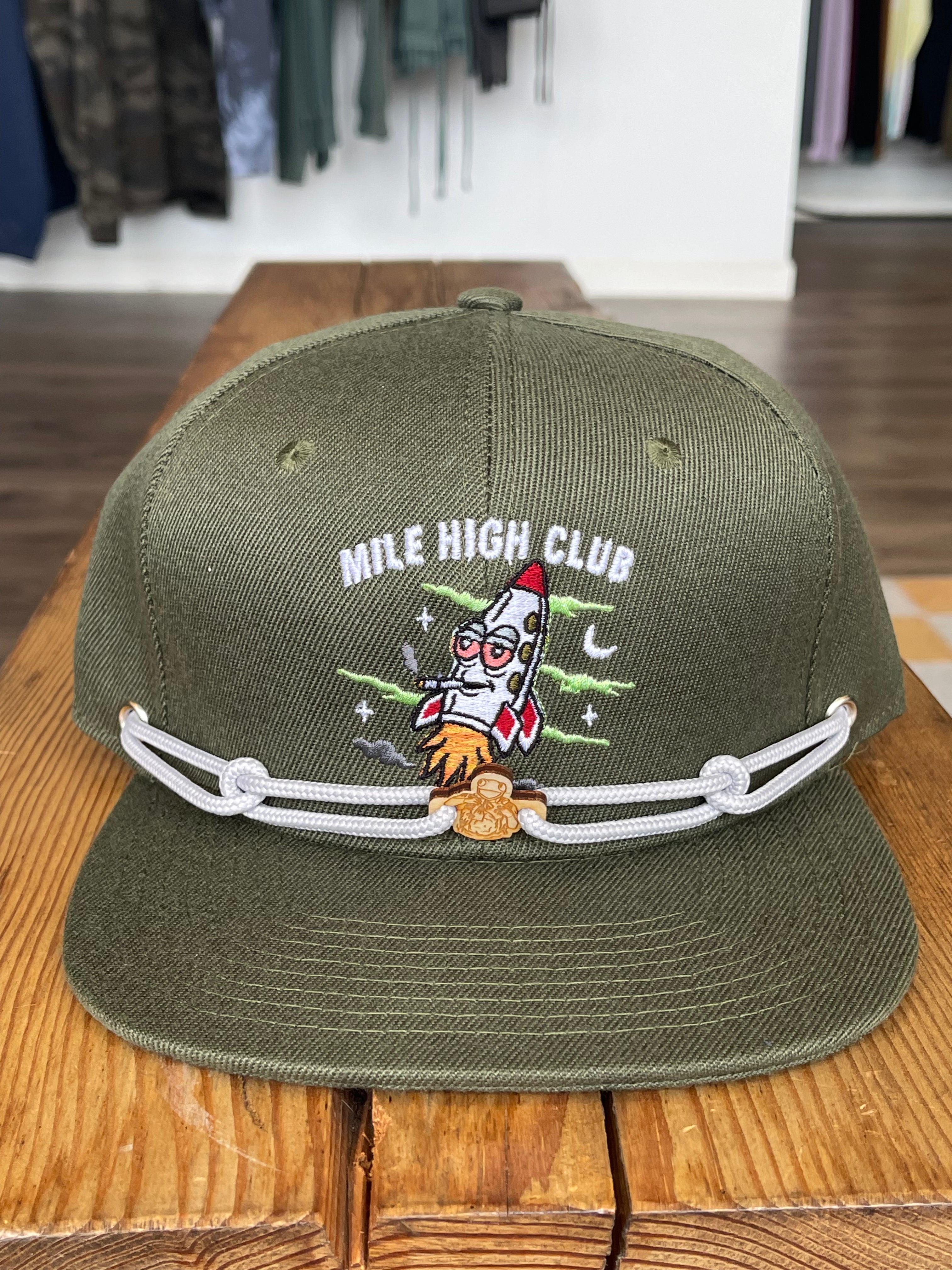 6/3 Retail Random flash drop #11