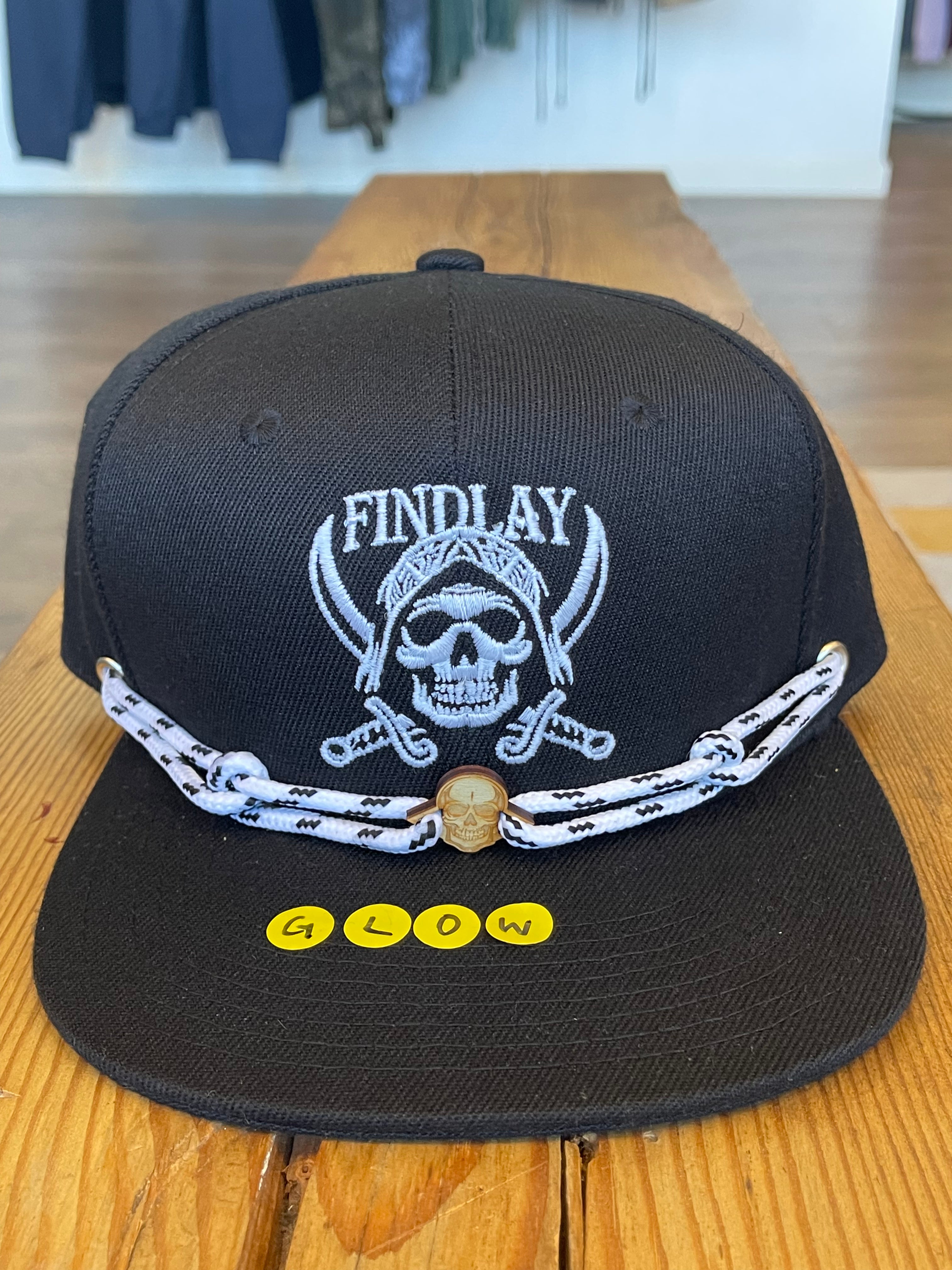 6/15 Retail Random flash drop #3
