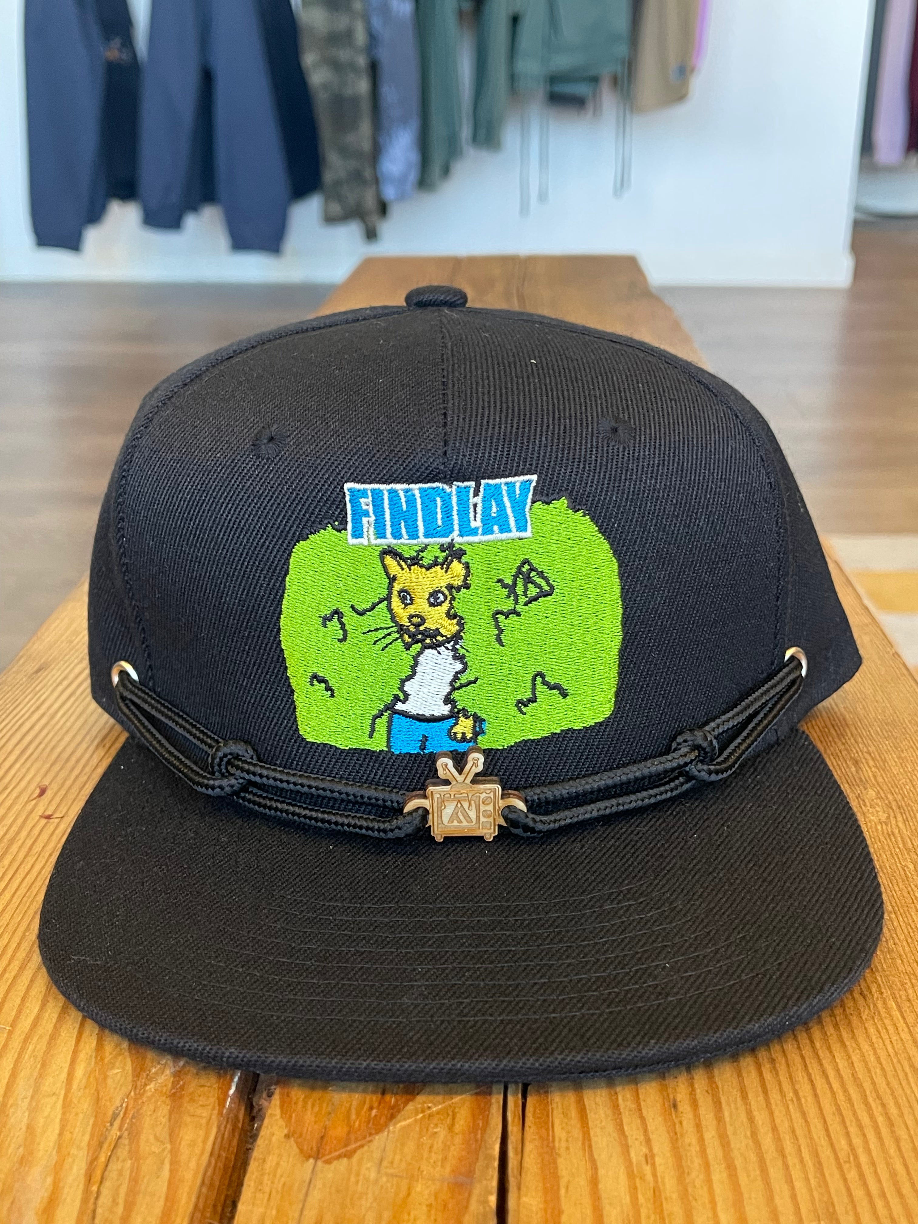 6/15 Retail Random flash drop #4