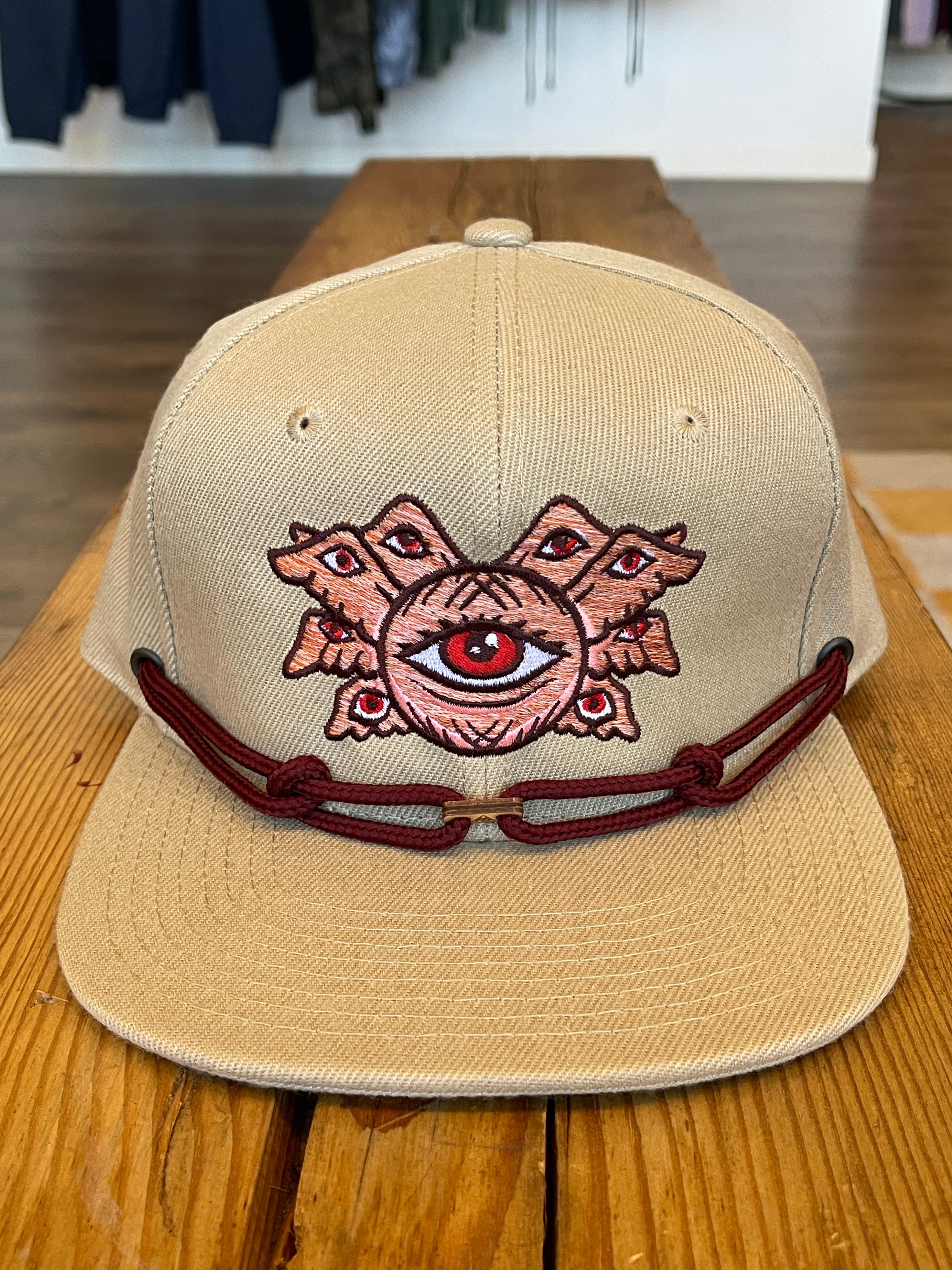 6/15 Retail Random flash drop #6