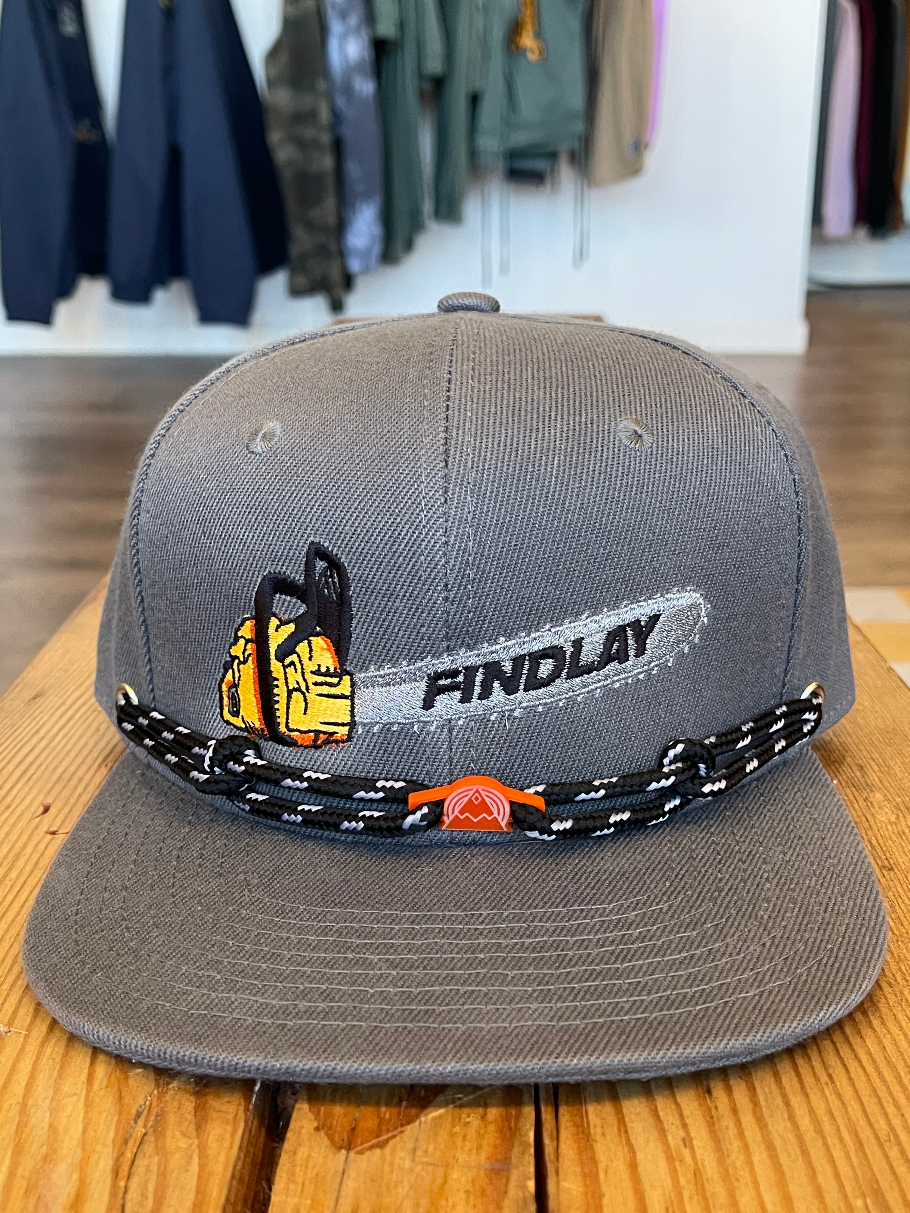 6/15 Retail Random flash drop #8