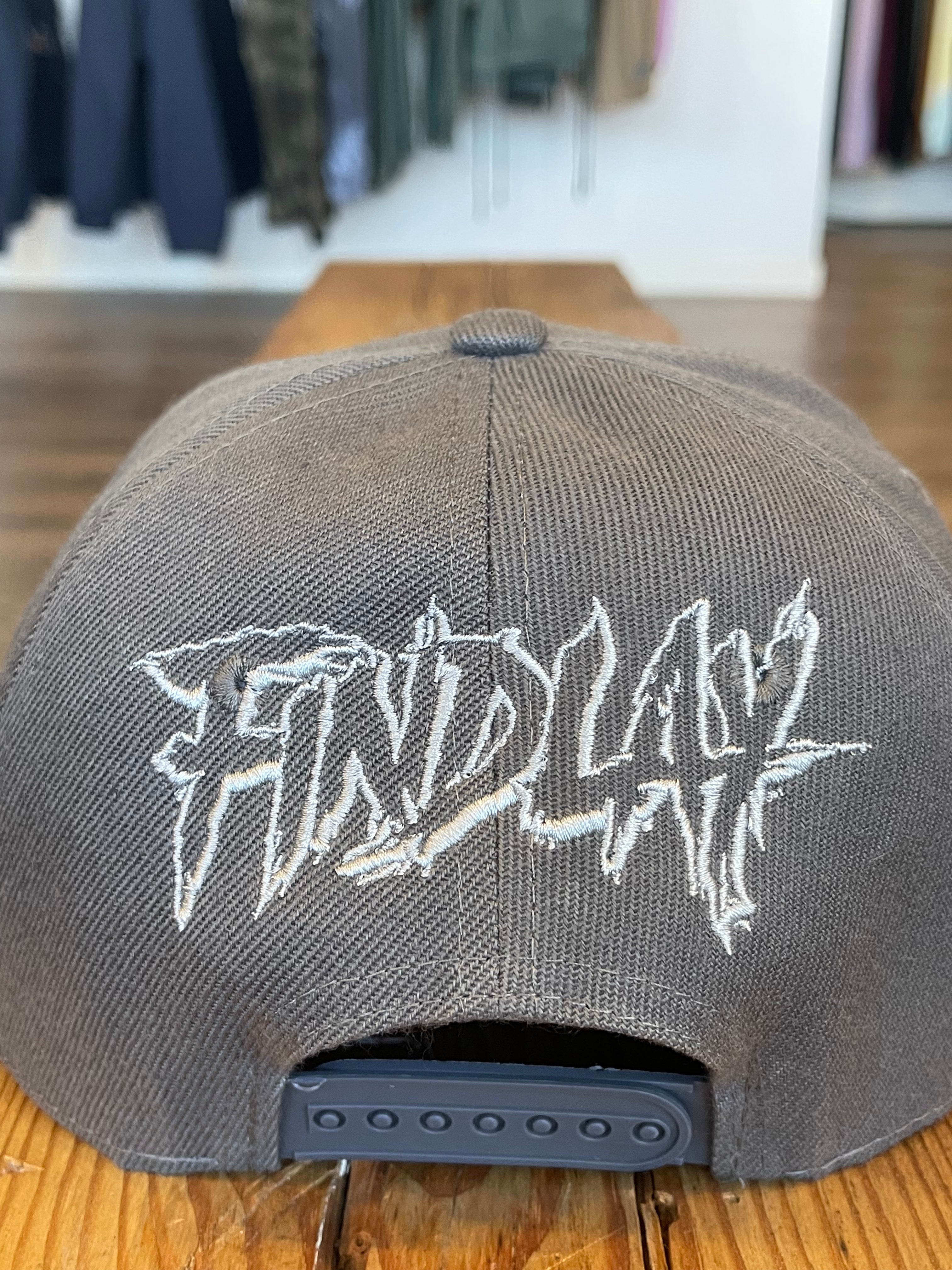 6/15 Retail Random flash drop #8