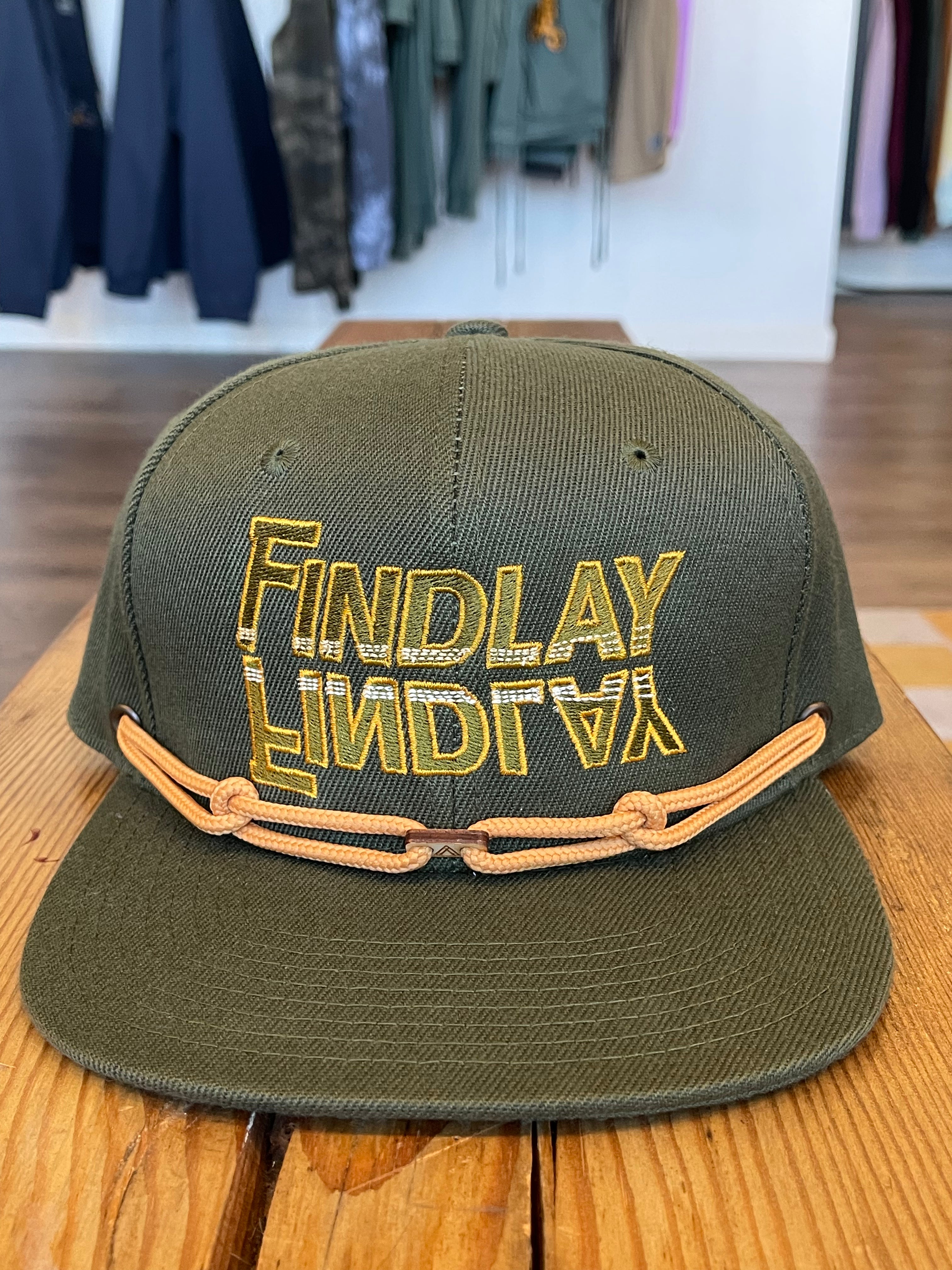 6/15 Retail Random flash drop #9