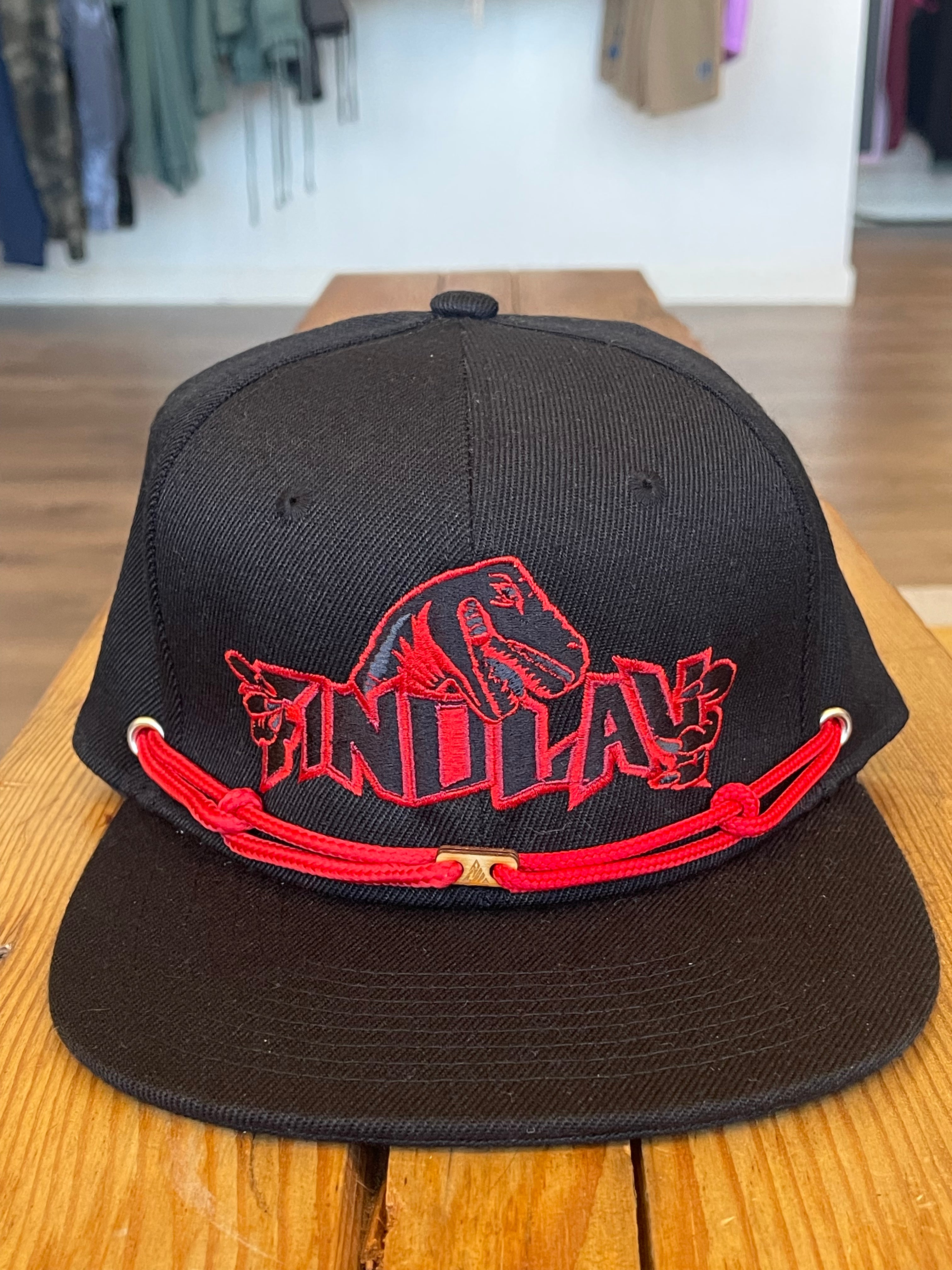 7/26 Retail Random flash drop #2