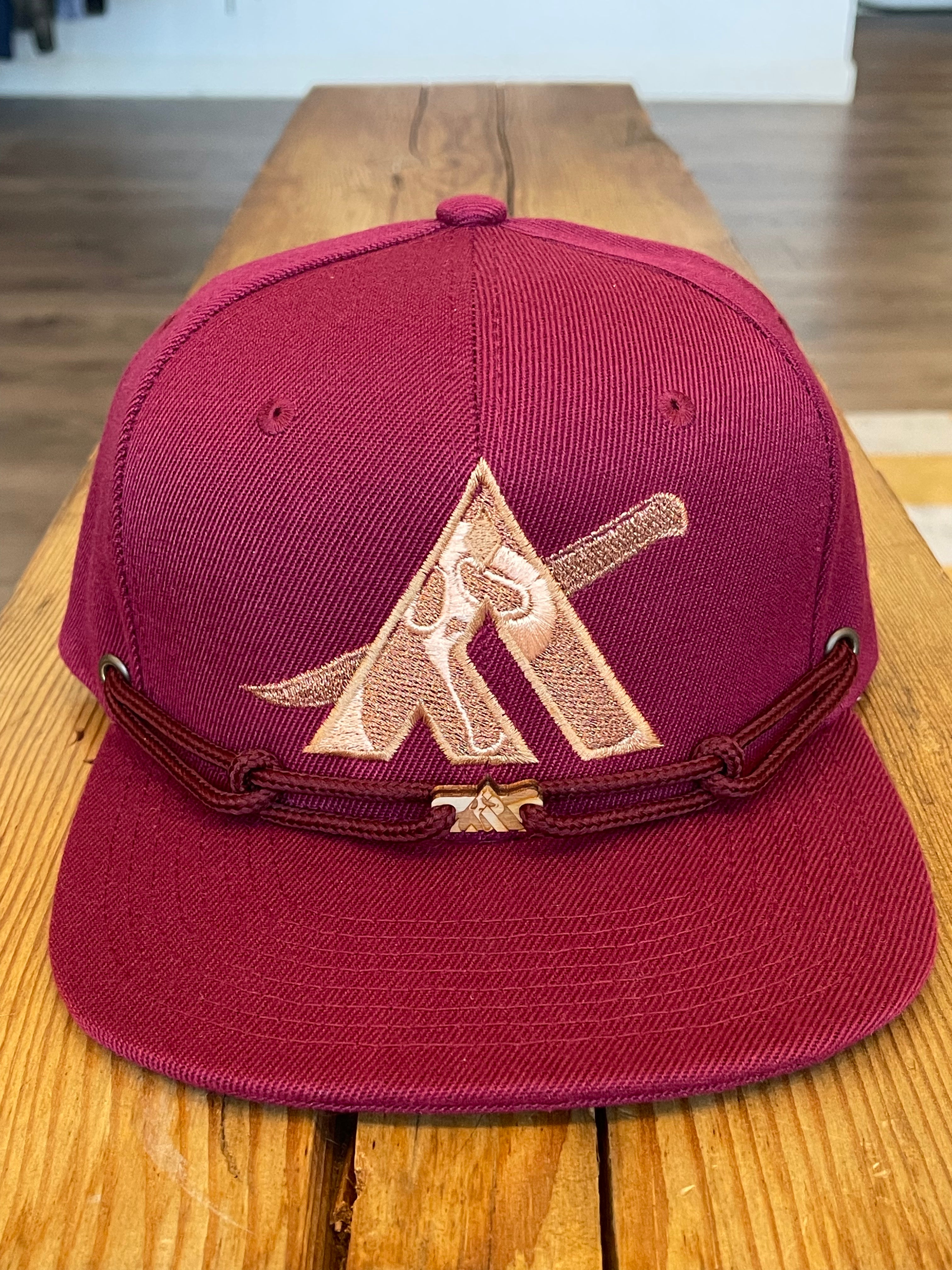 7/26 Retail Random flash drop #6