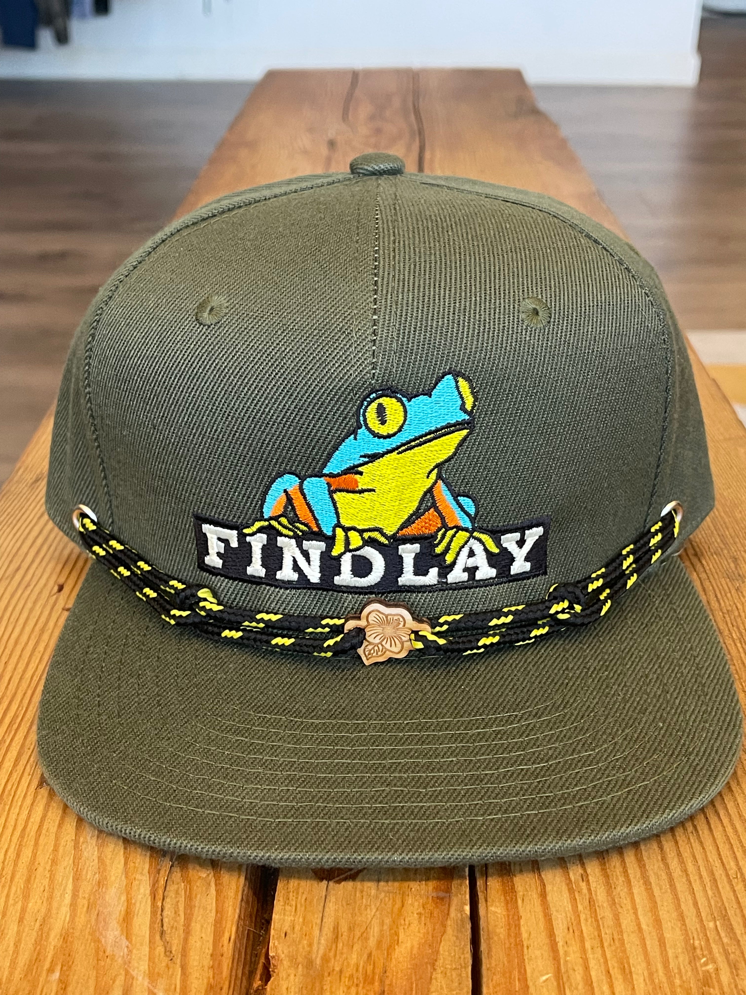 7/26 Retail Random flash drop #8