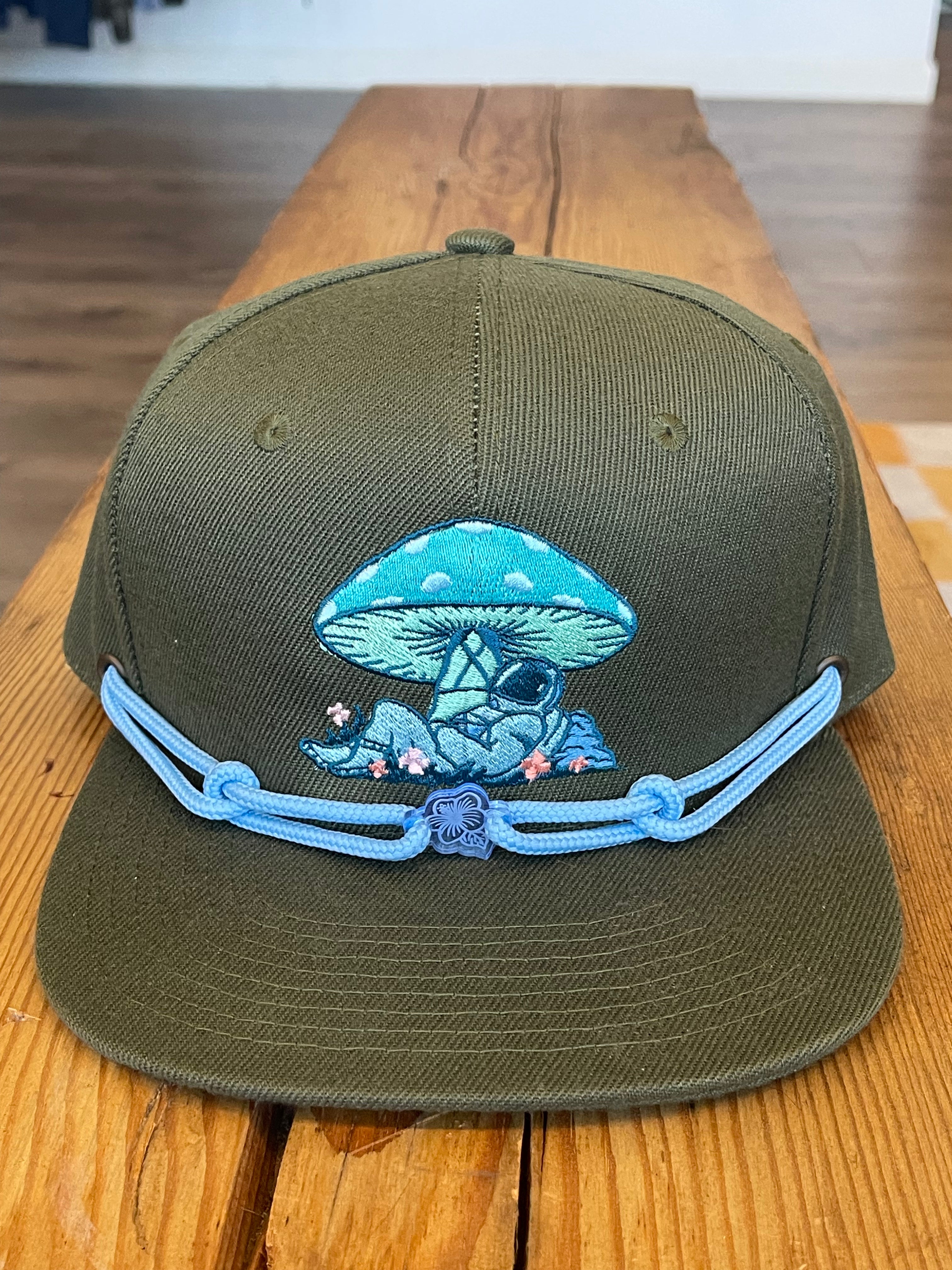 7/26 Retail Random flash drop #12