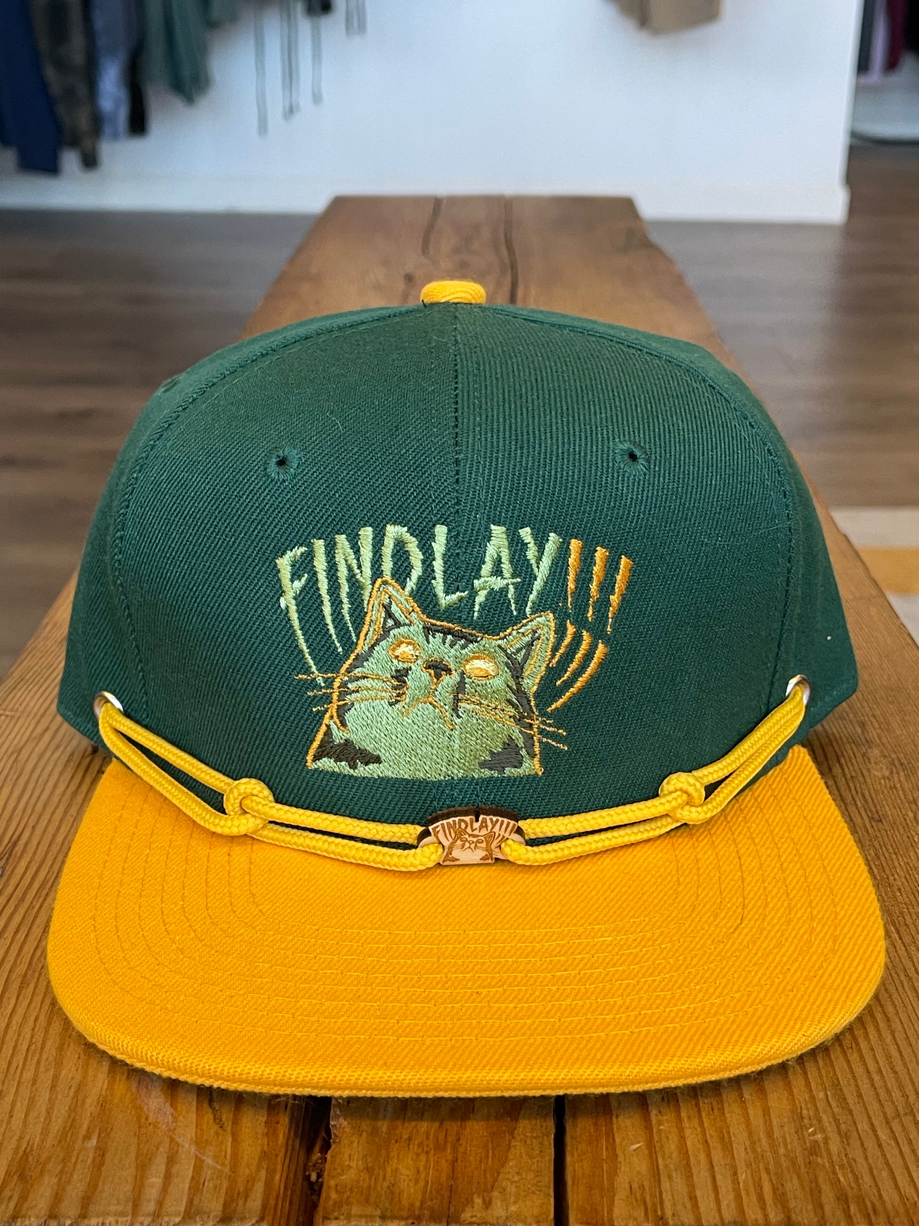 7/26 Retail Random flash drop #14