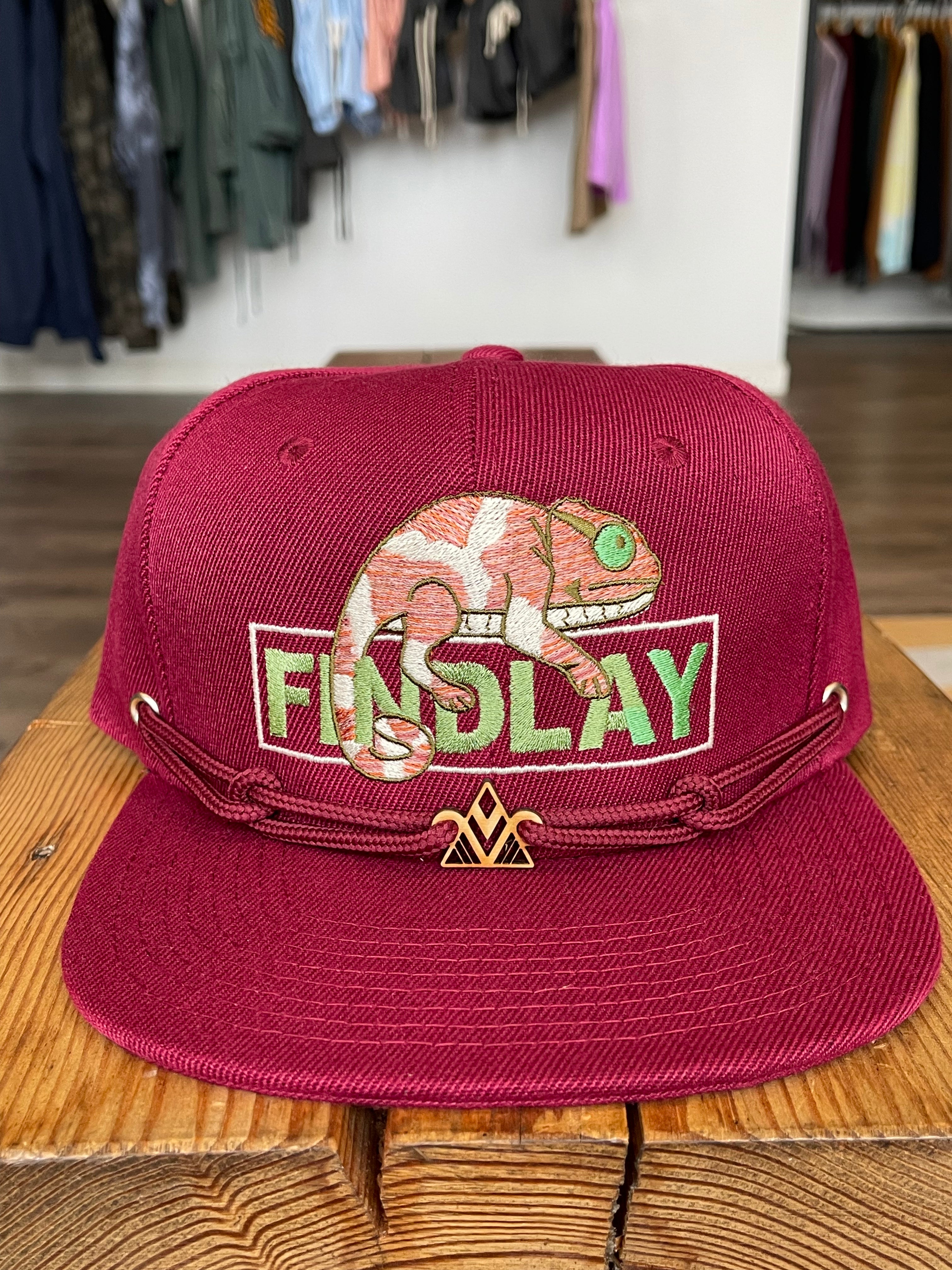 9/6 Retail Random flash drop #18