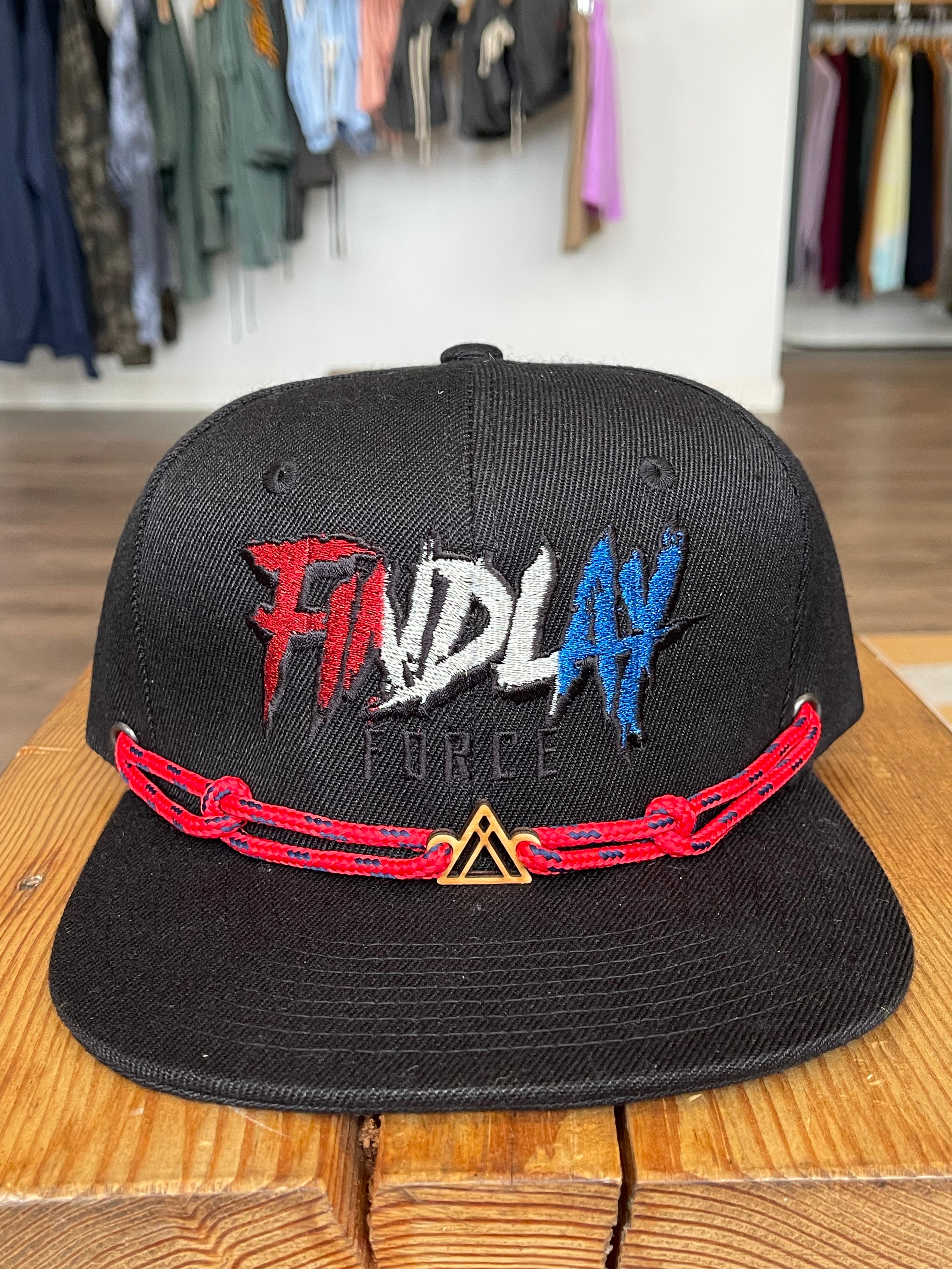 9/6 Retail Random flash drop #11