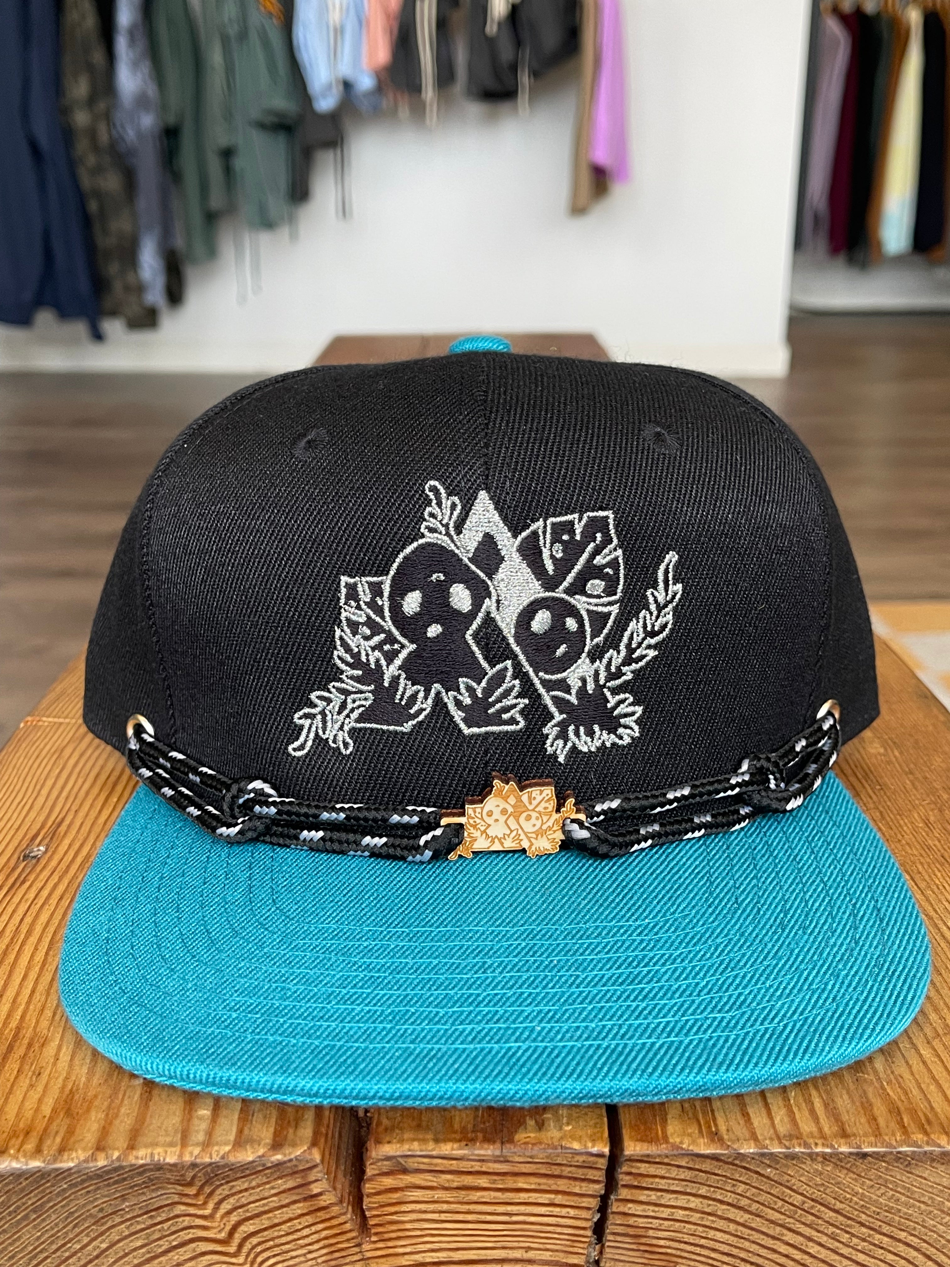 9/6 Retail Random flash drop #10