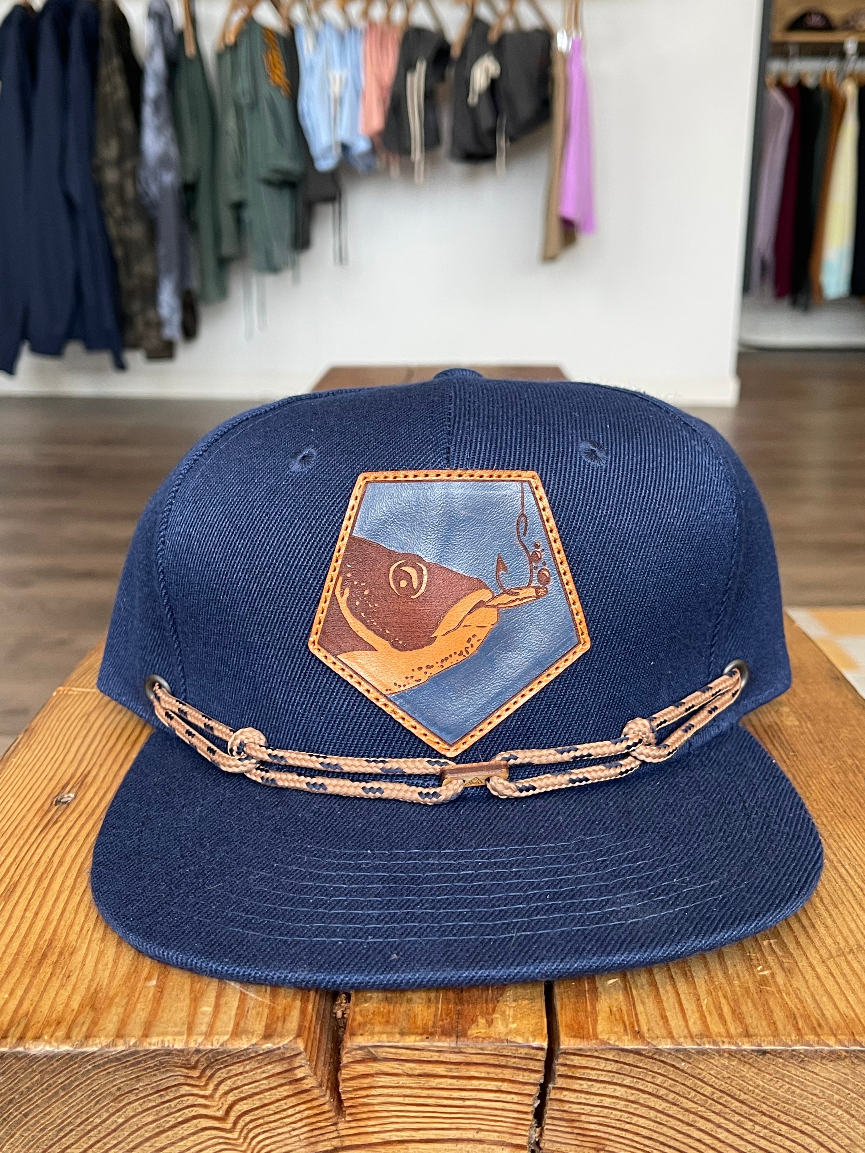 9/6 Retail Random flash drop #9