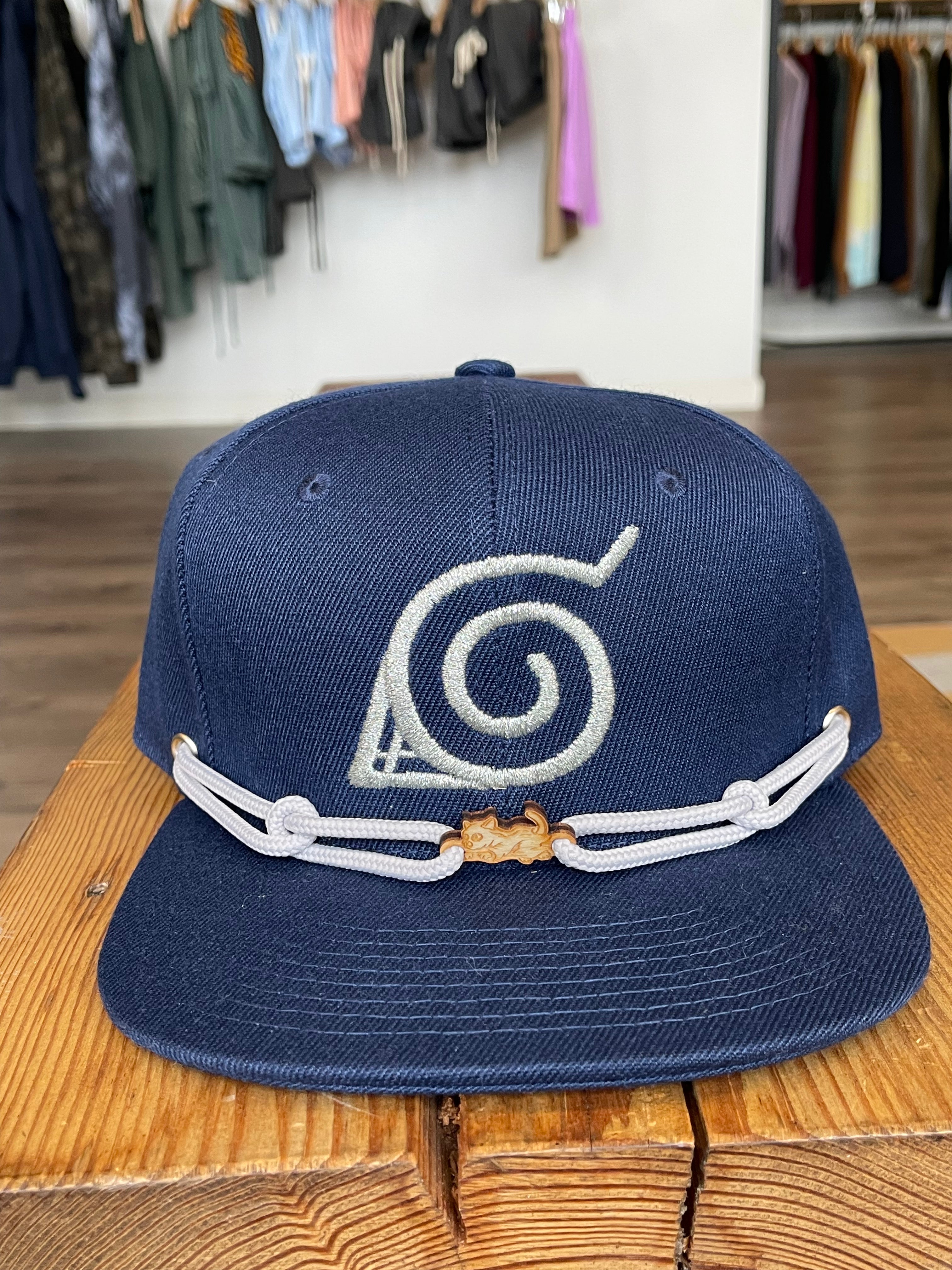 9/6 Retail Random flash drop #8