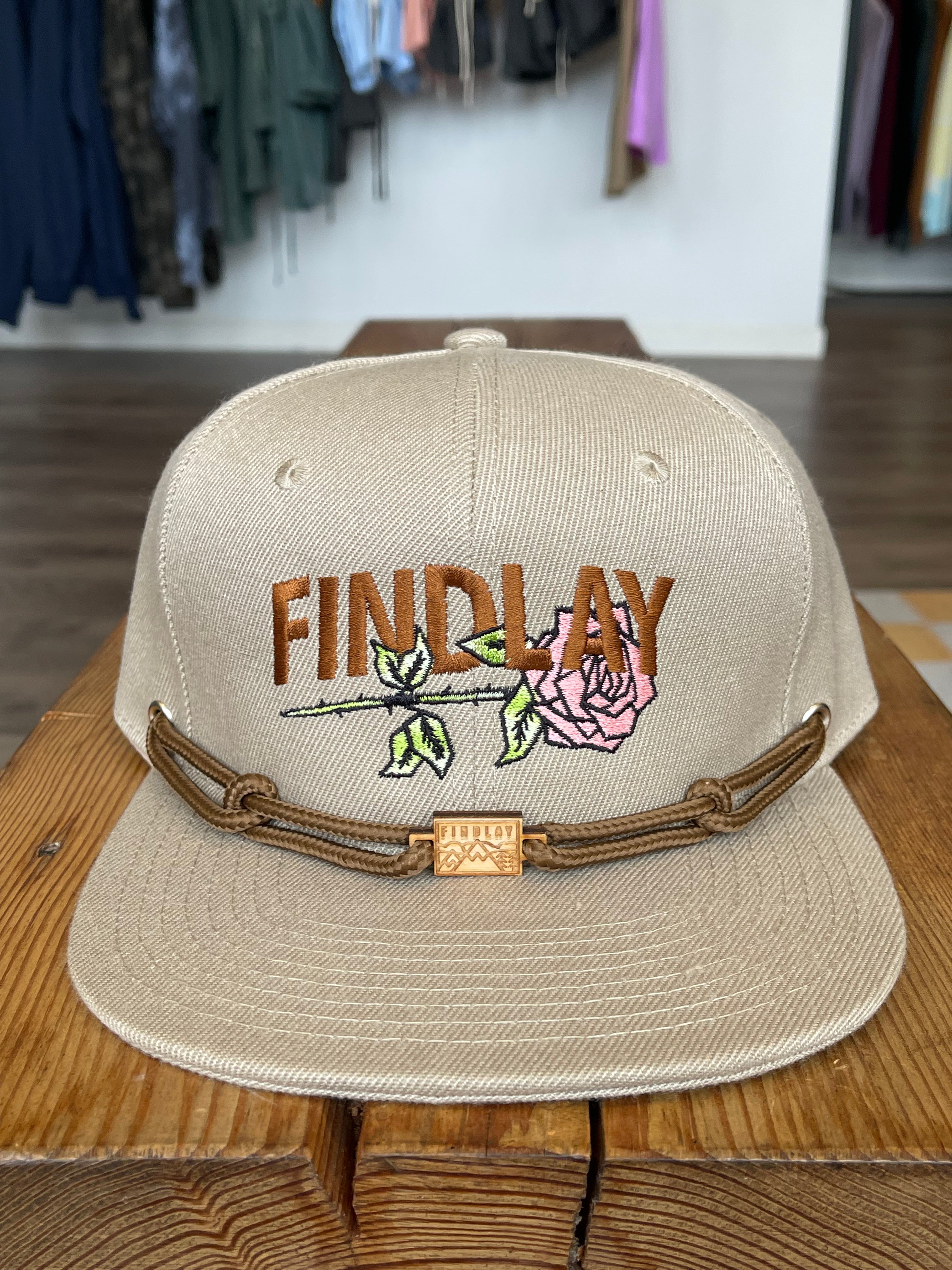 9/6 Retail Random flash drop #7