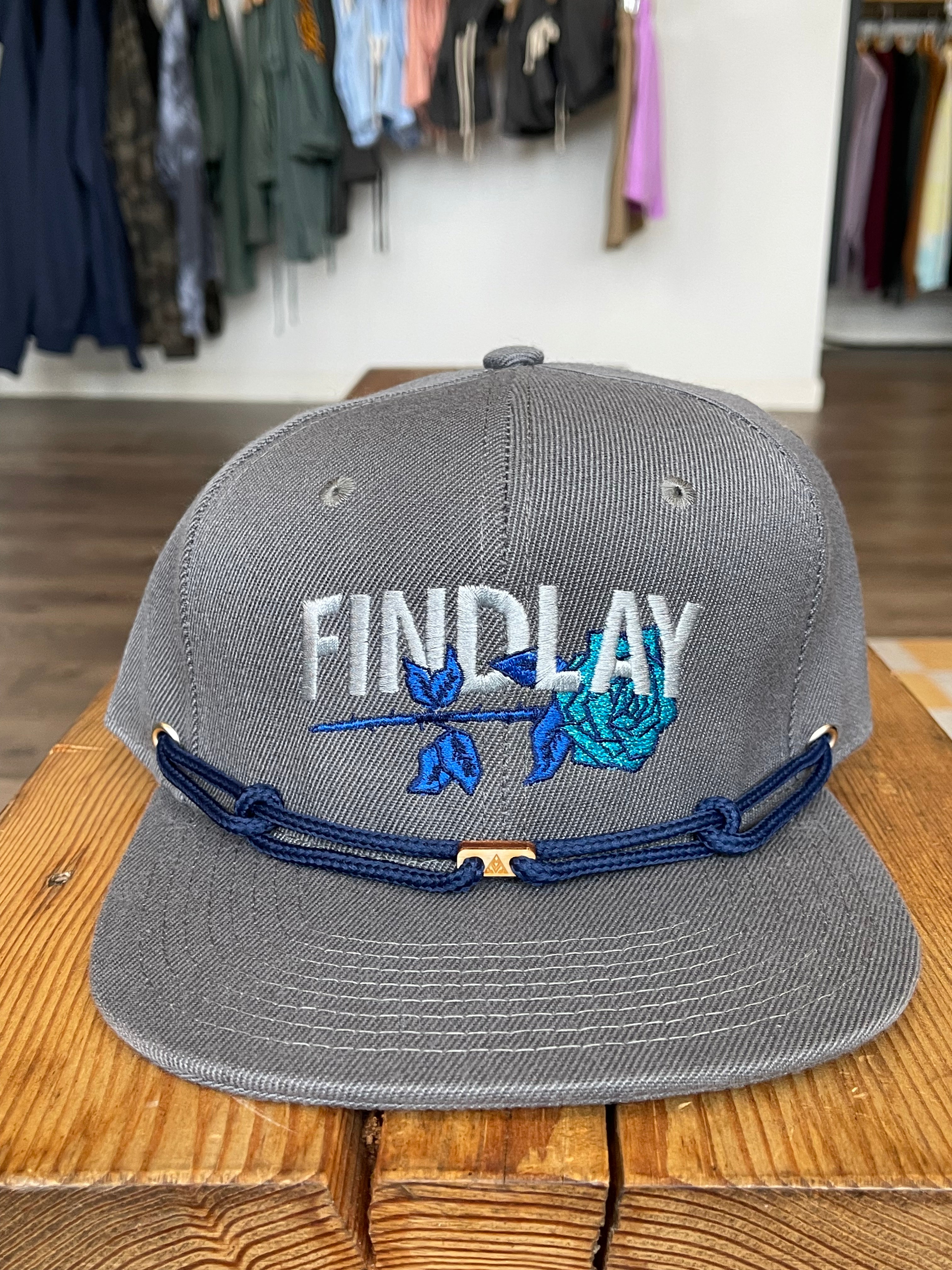 9/6 Retail Random flash drop #6