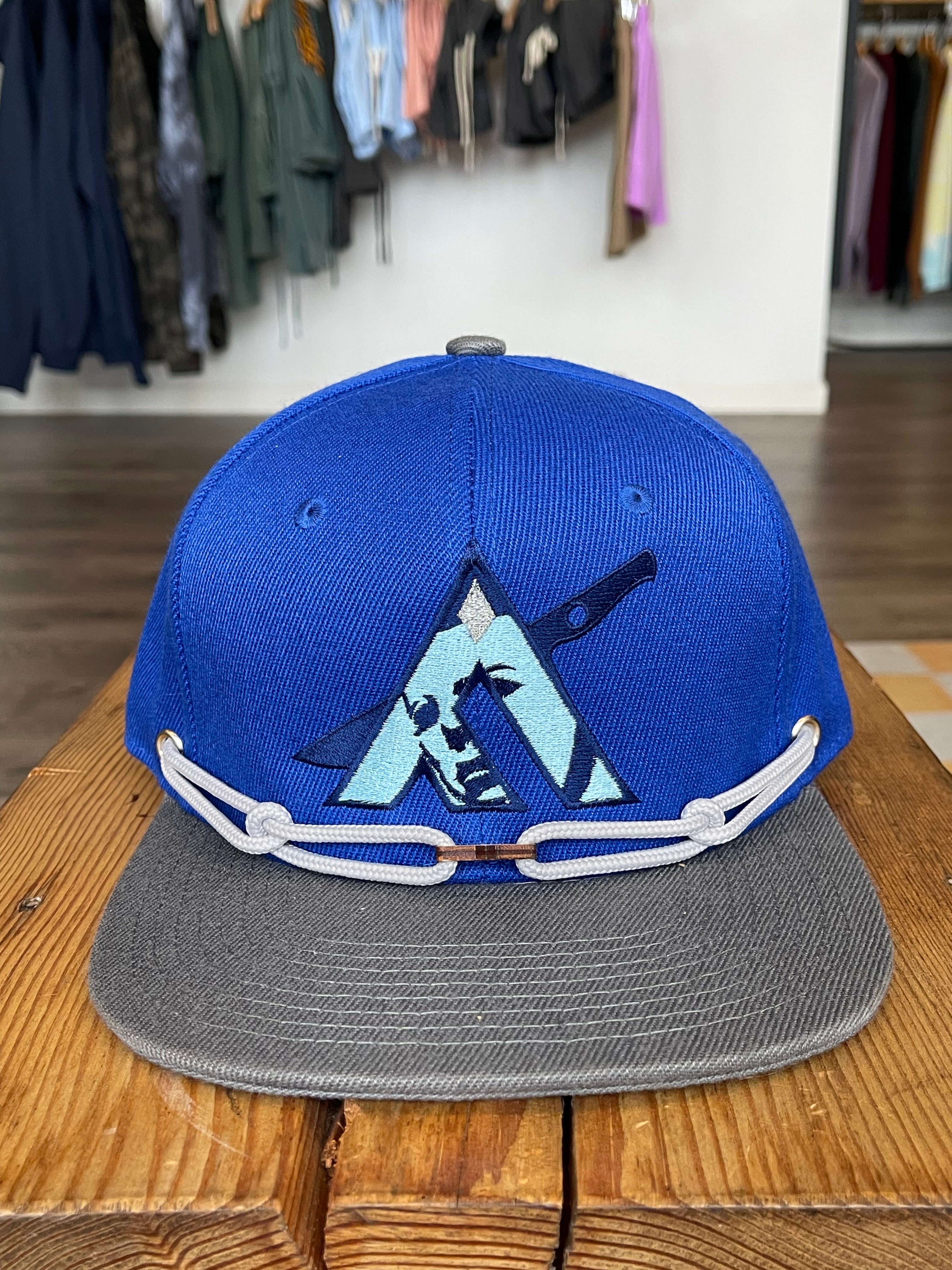 9/6 Retail Random flash drop #4