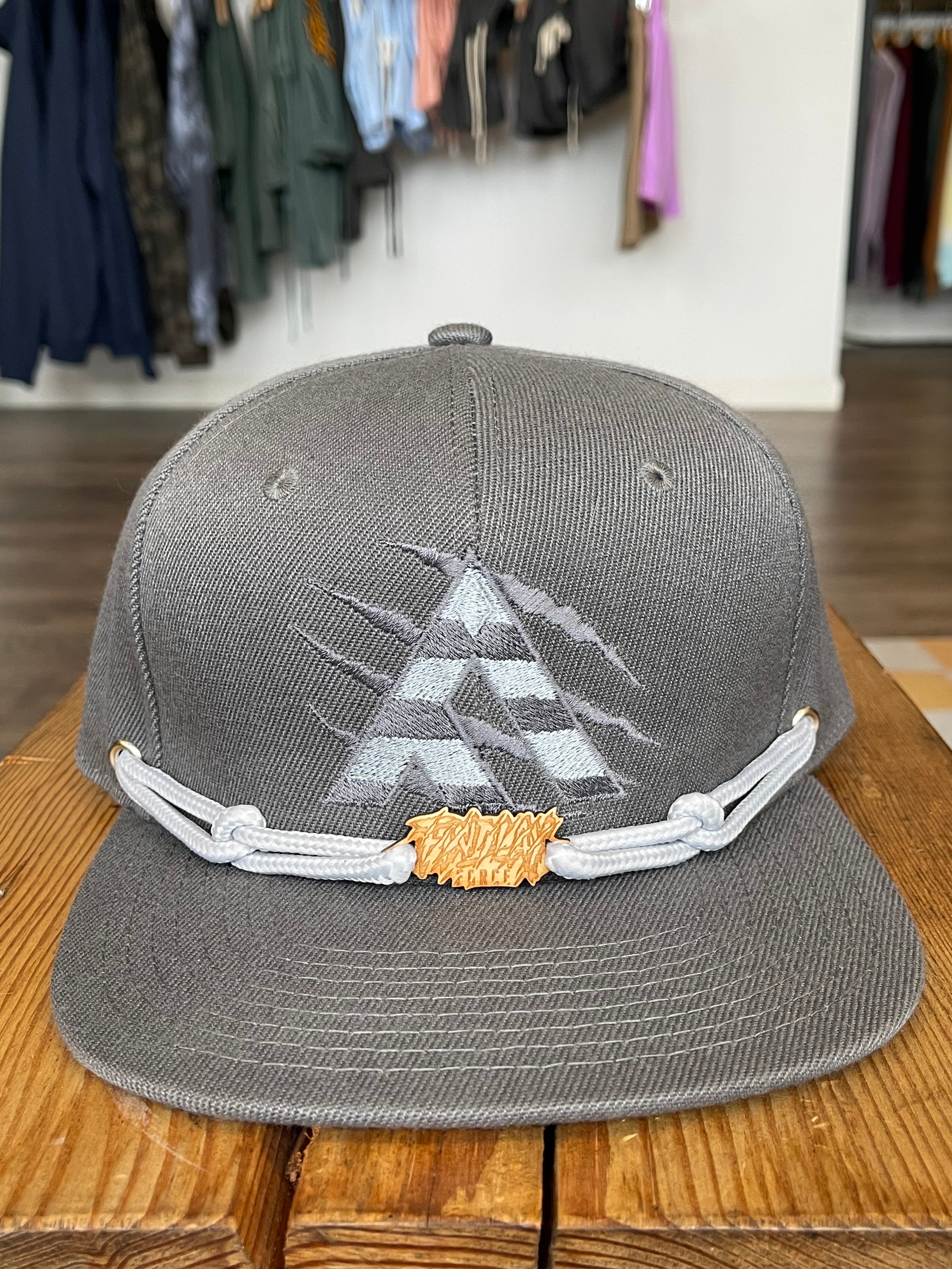 9/6 Retail Random flash drop #3