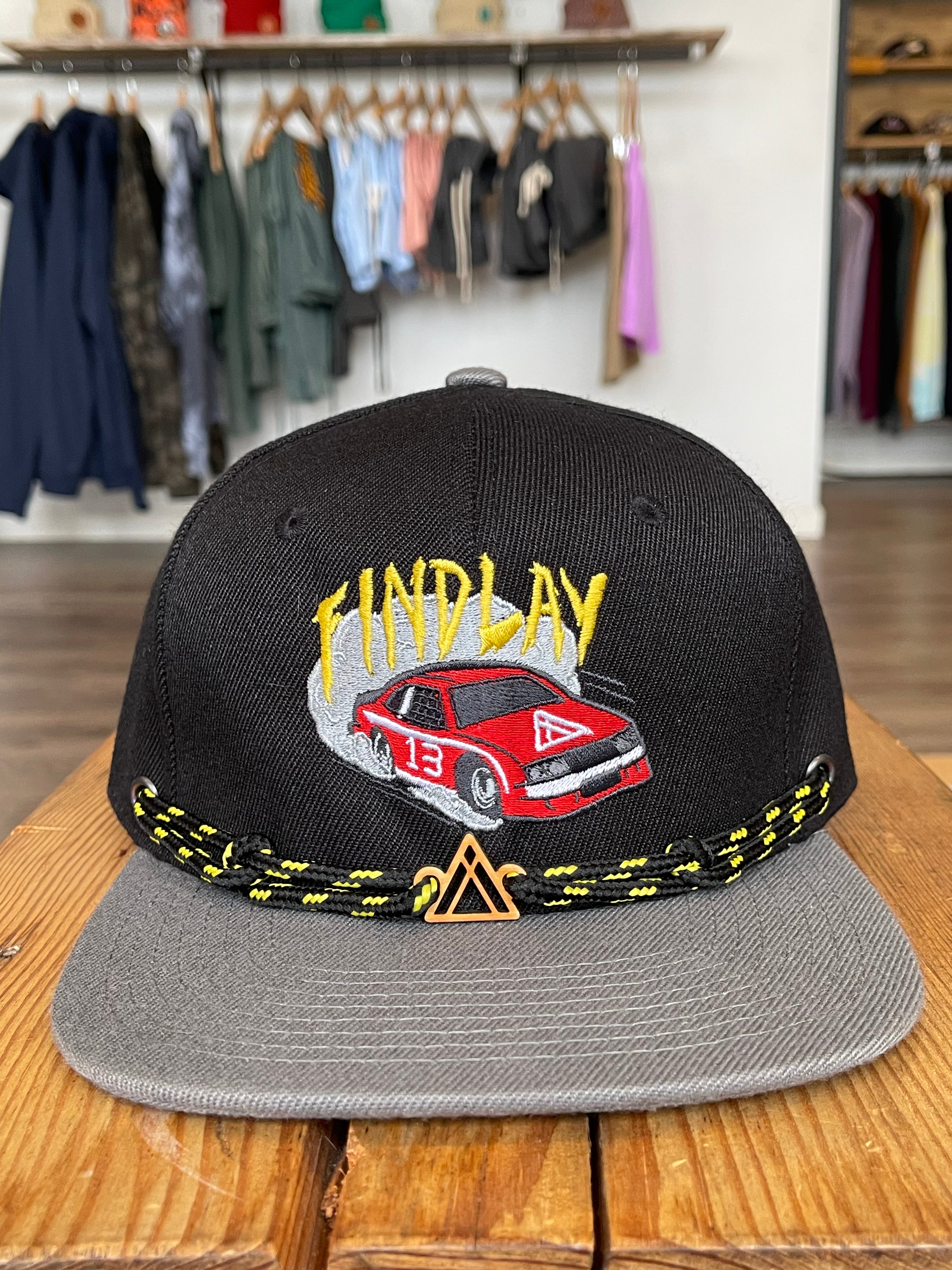 9/6 Retail Random flash drop #2