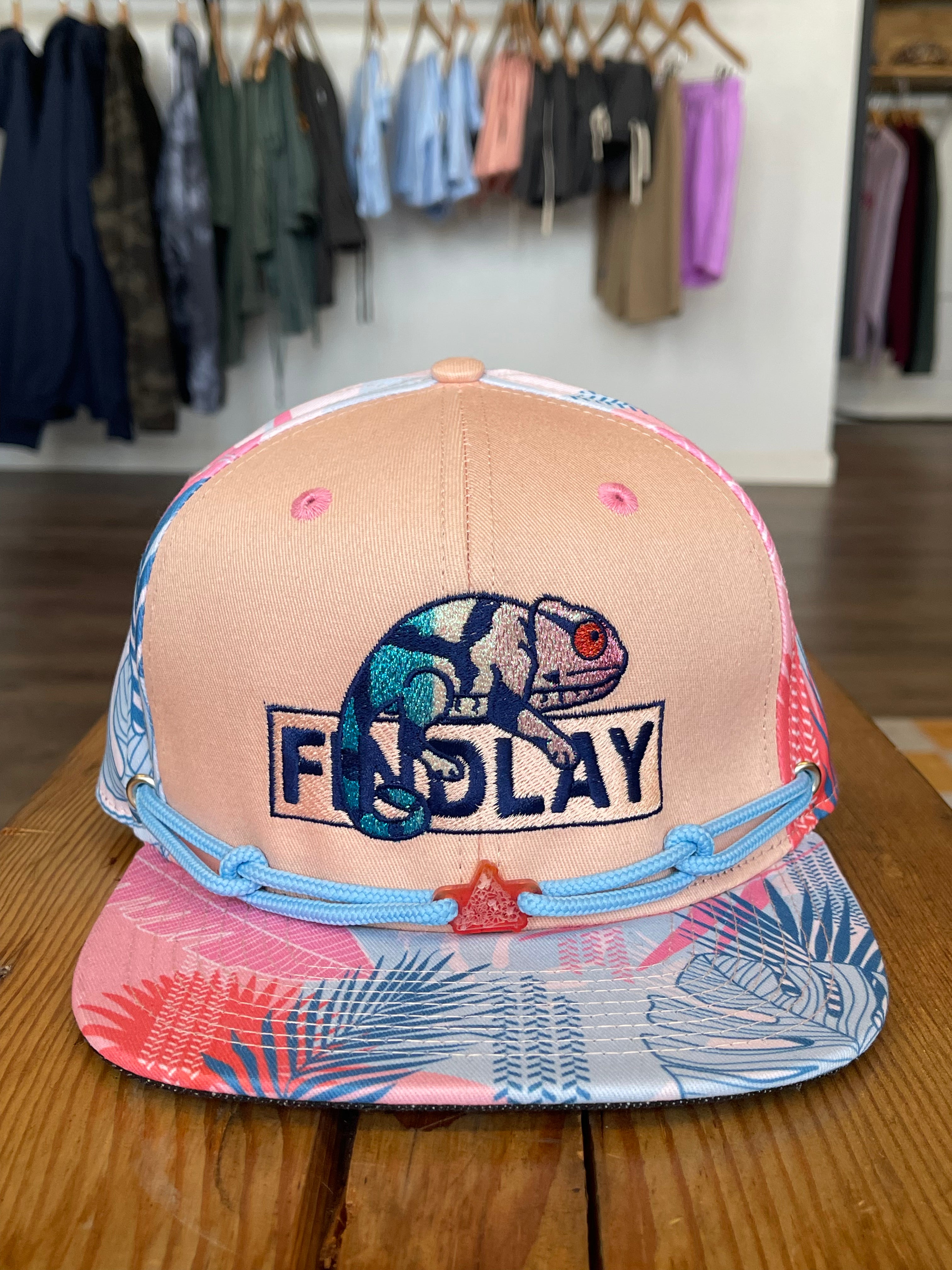 9/15 Retail Random flash drop #20