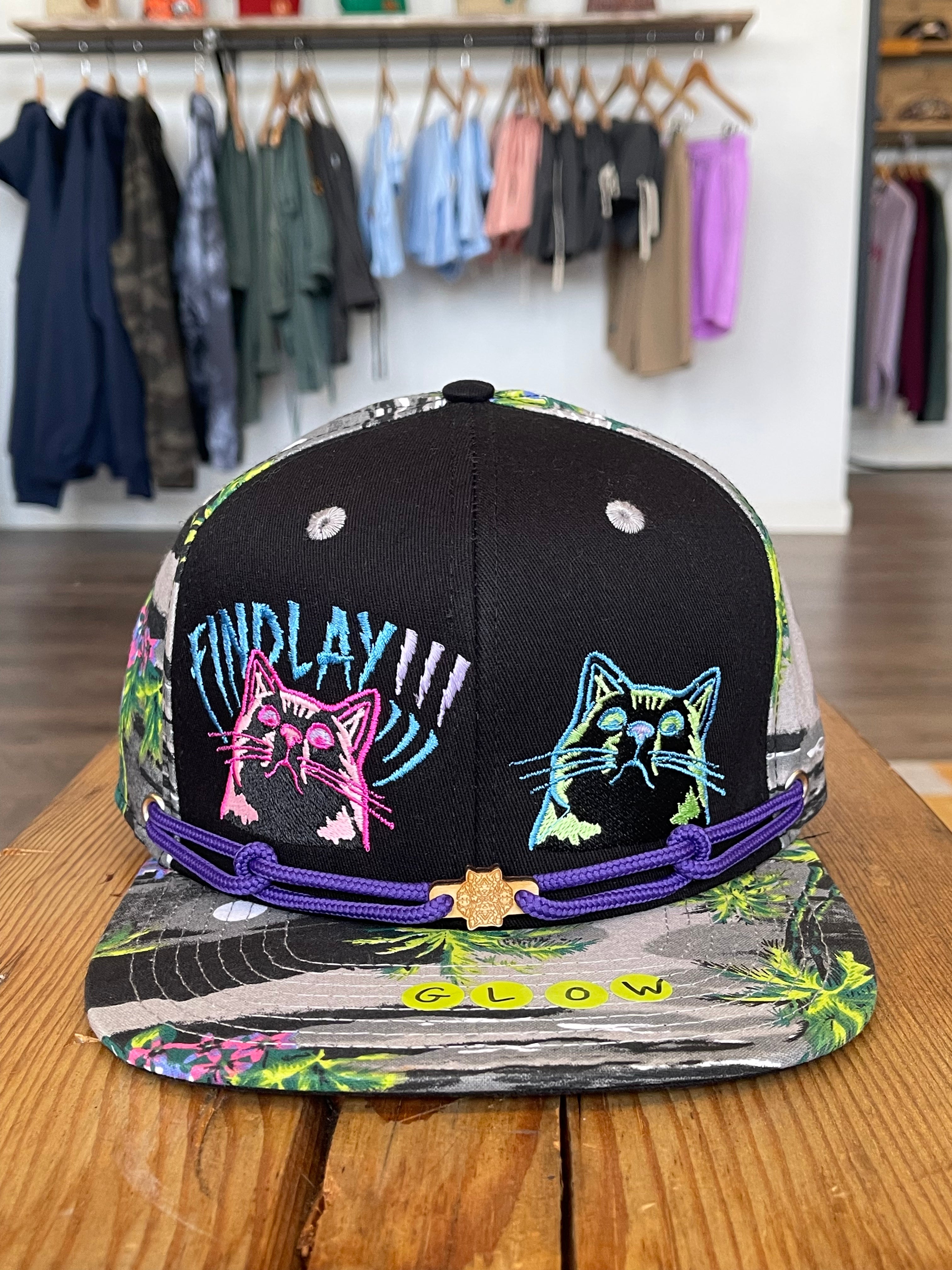9/15 Retail Random flash drop #19