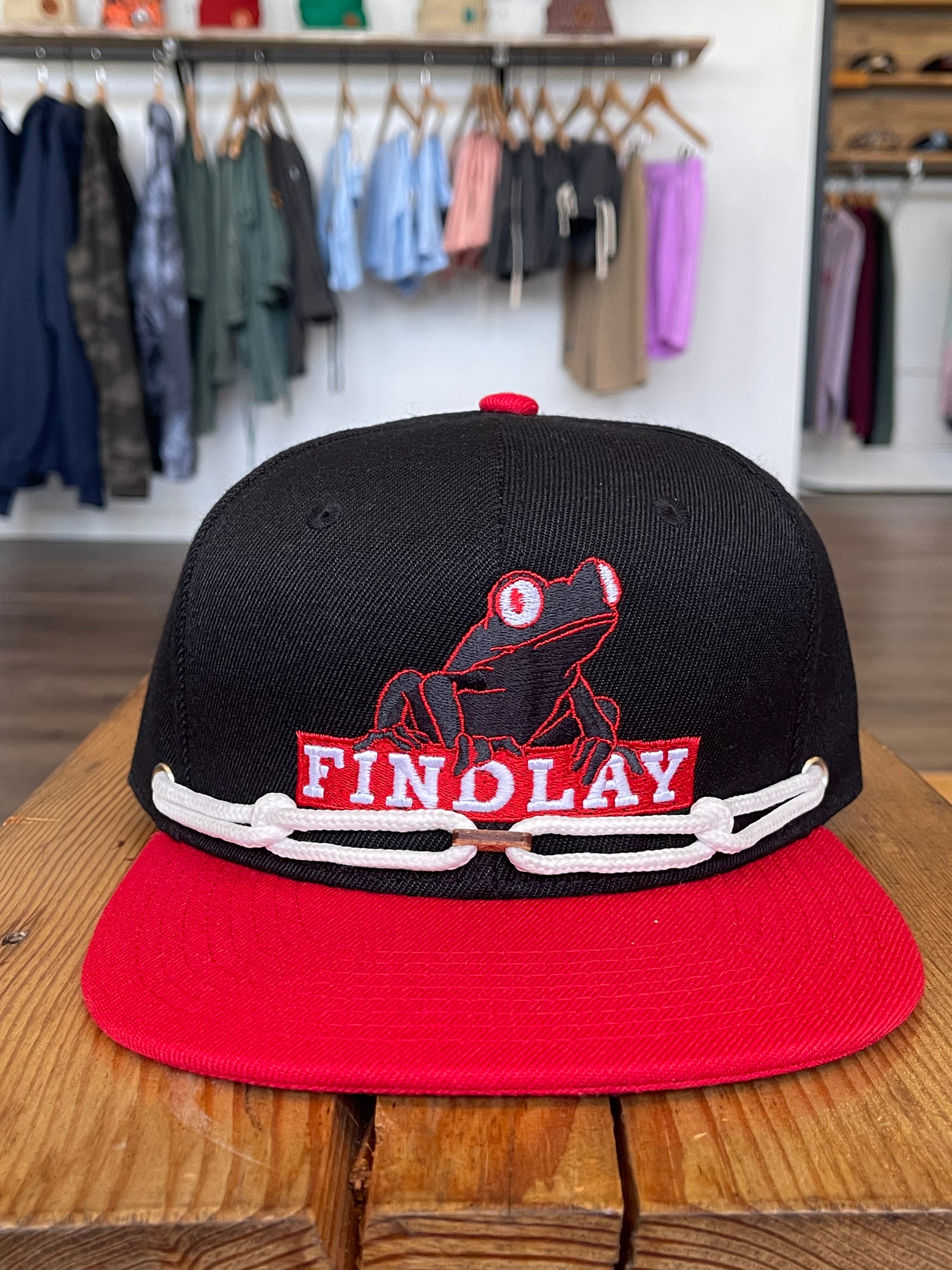 9/15 Retail Random flash drop #14