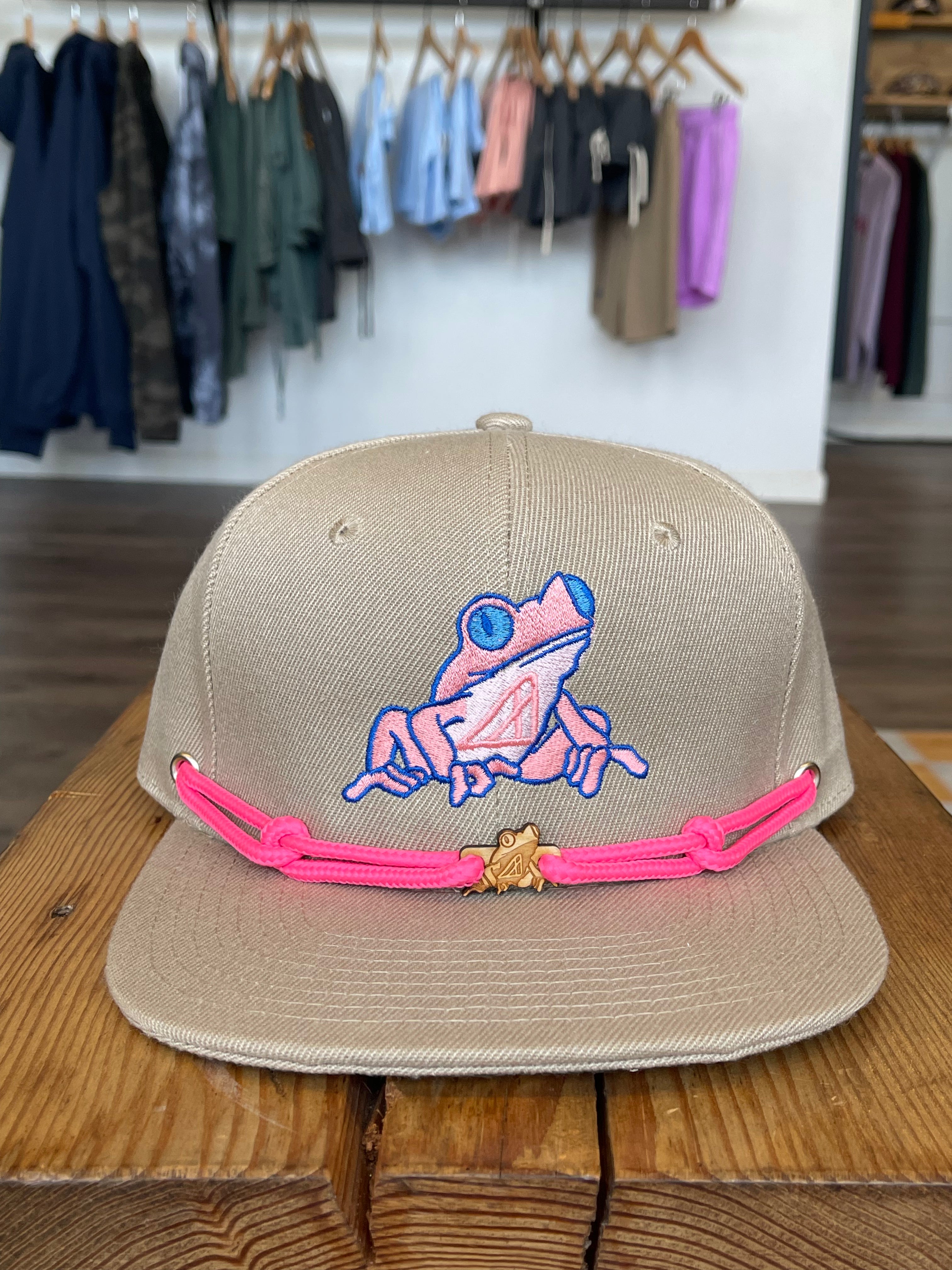 9/15 Retail Random flash drop #12
