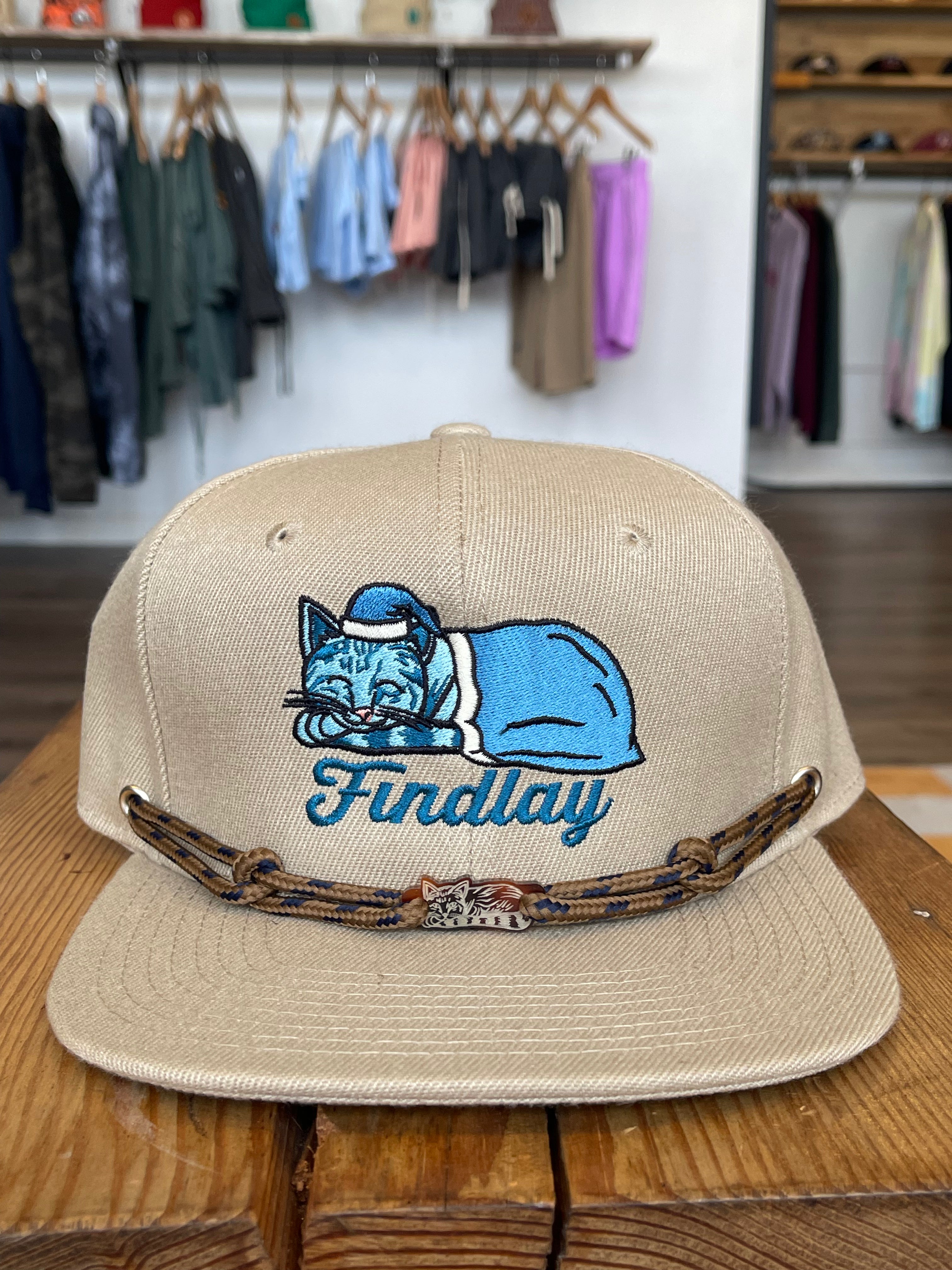 9/15 Retail Random flash drop #10