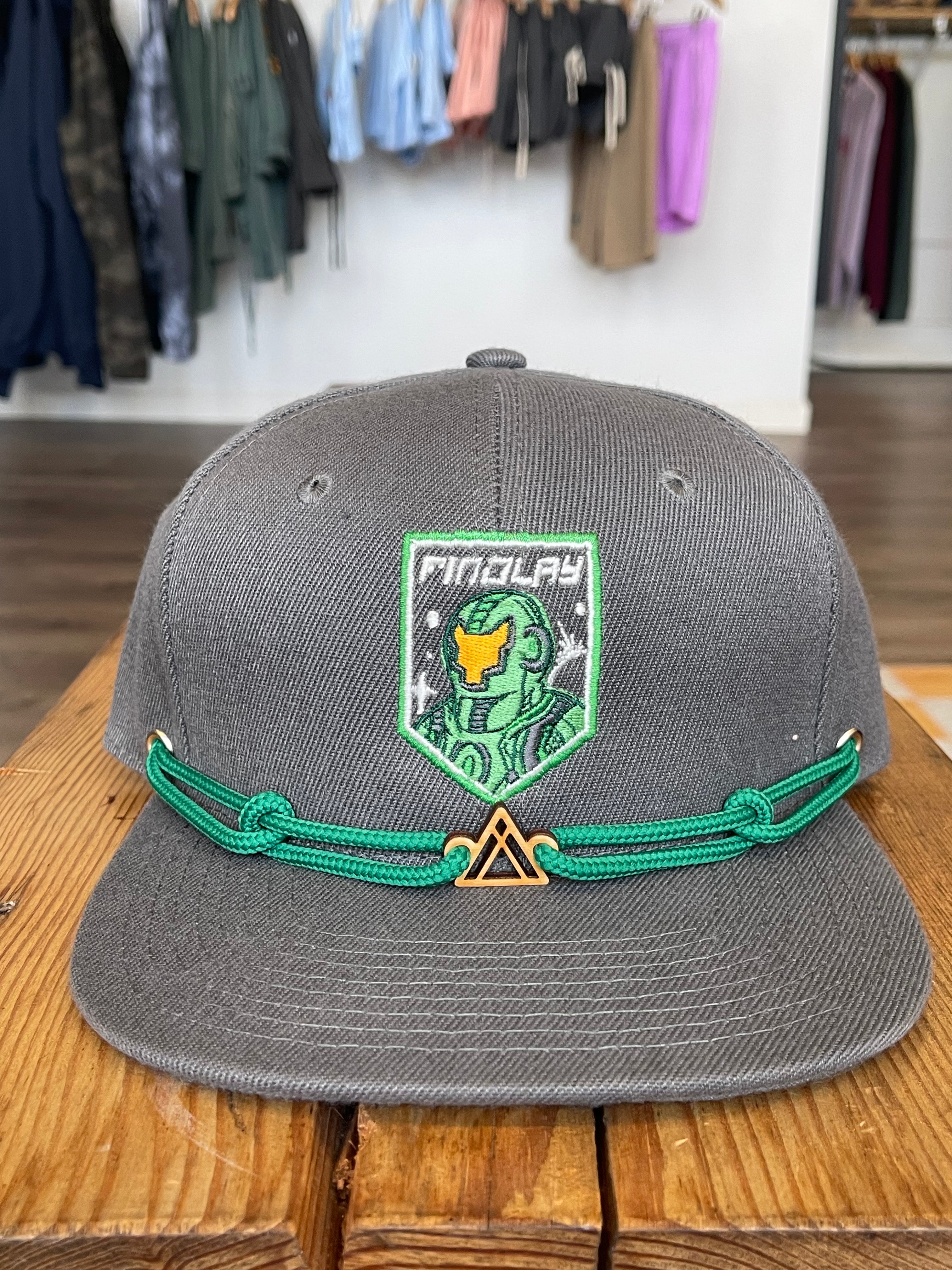 9/15 Retail Random flash drop #7