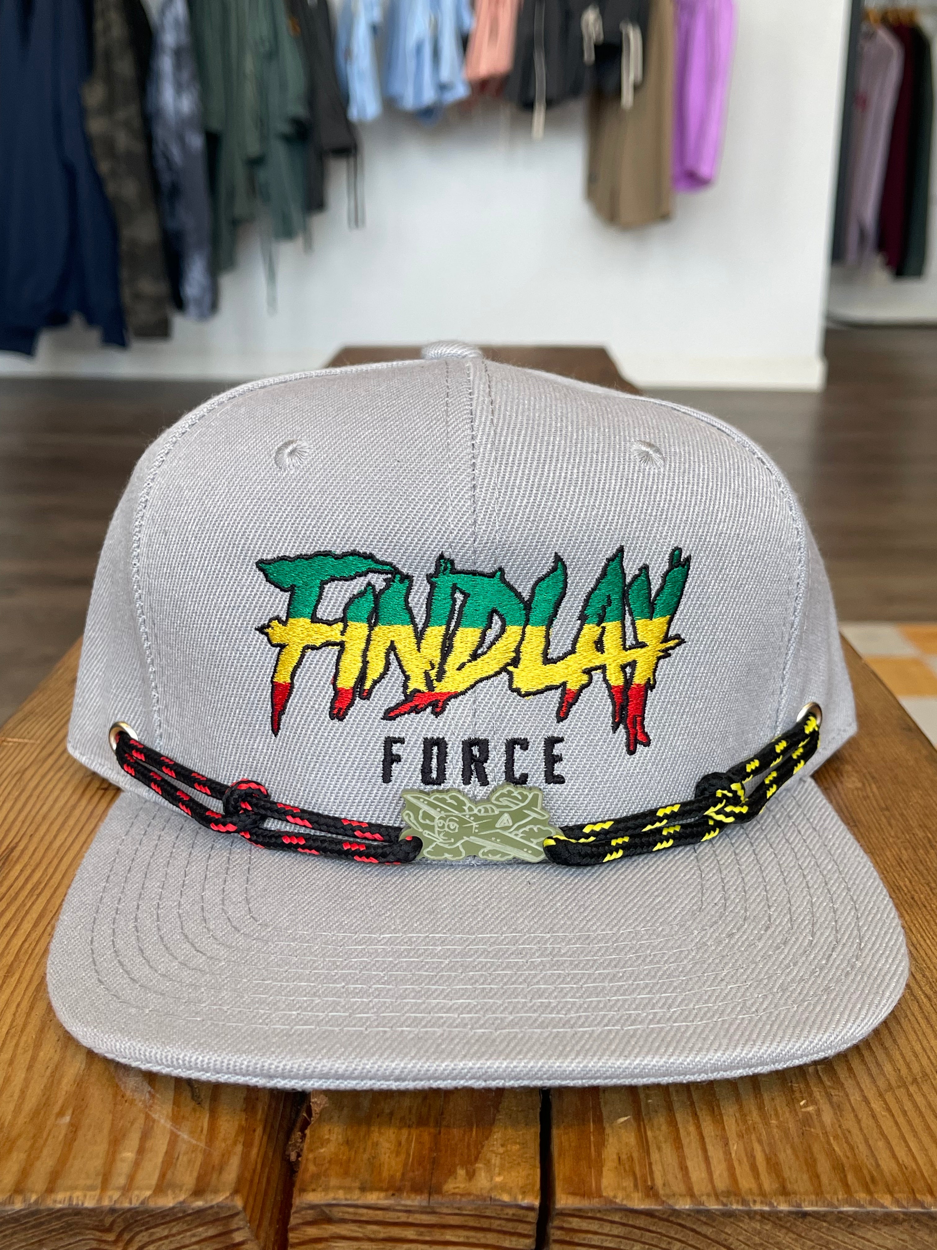 9/15 Retail Random flash drop #6