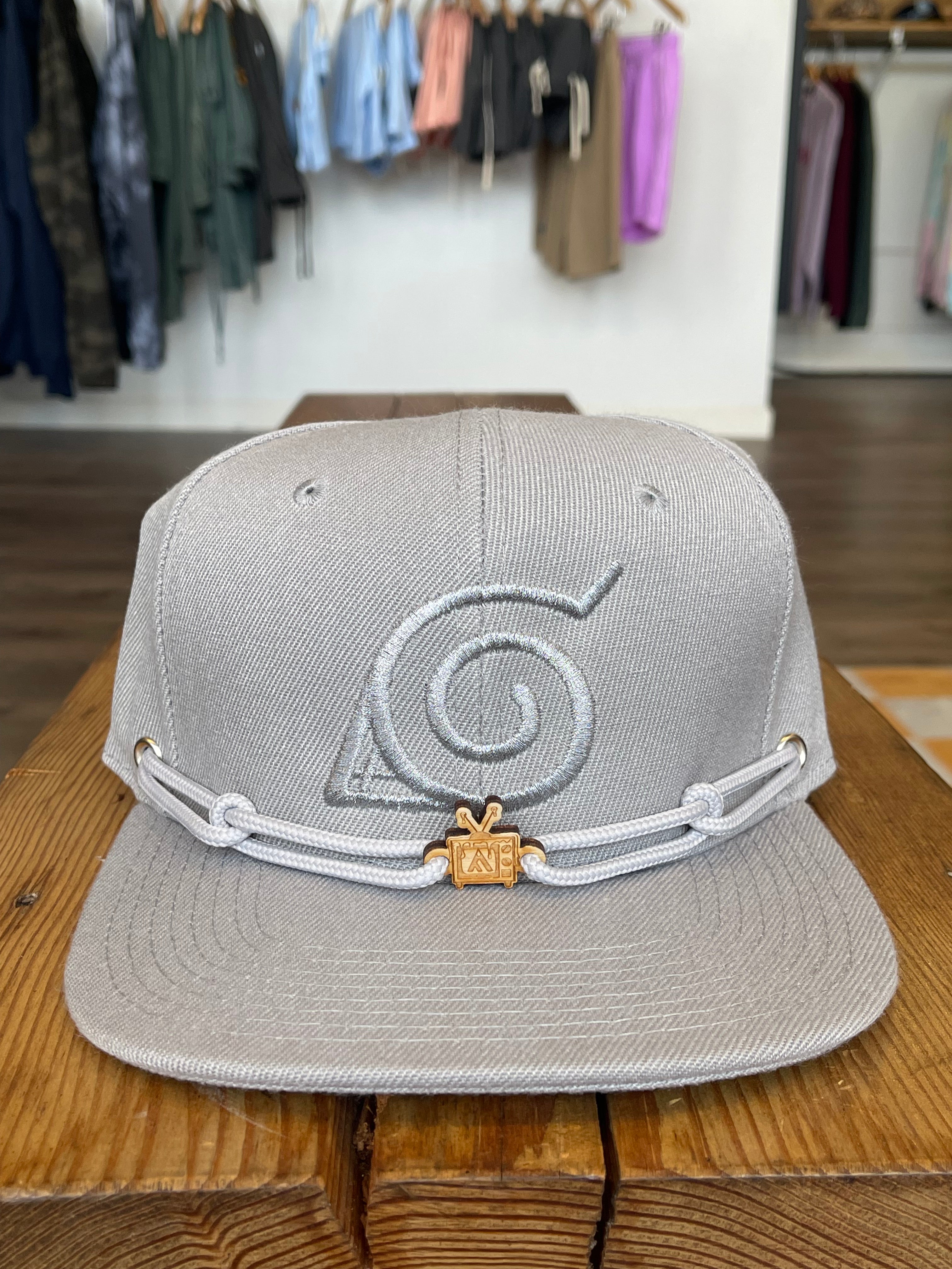 9/15 Retail Random flash drop #4