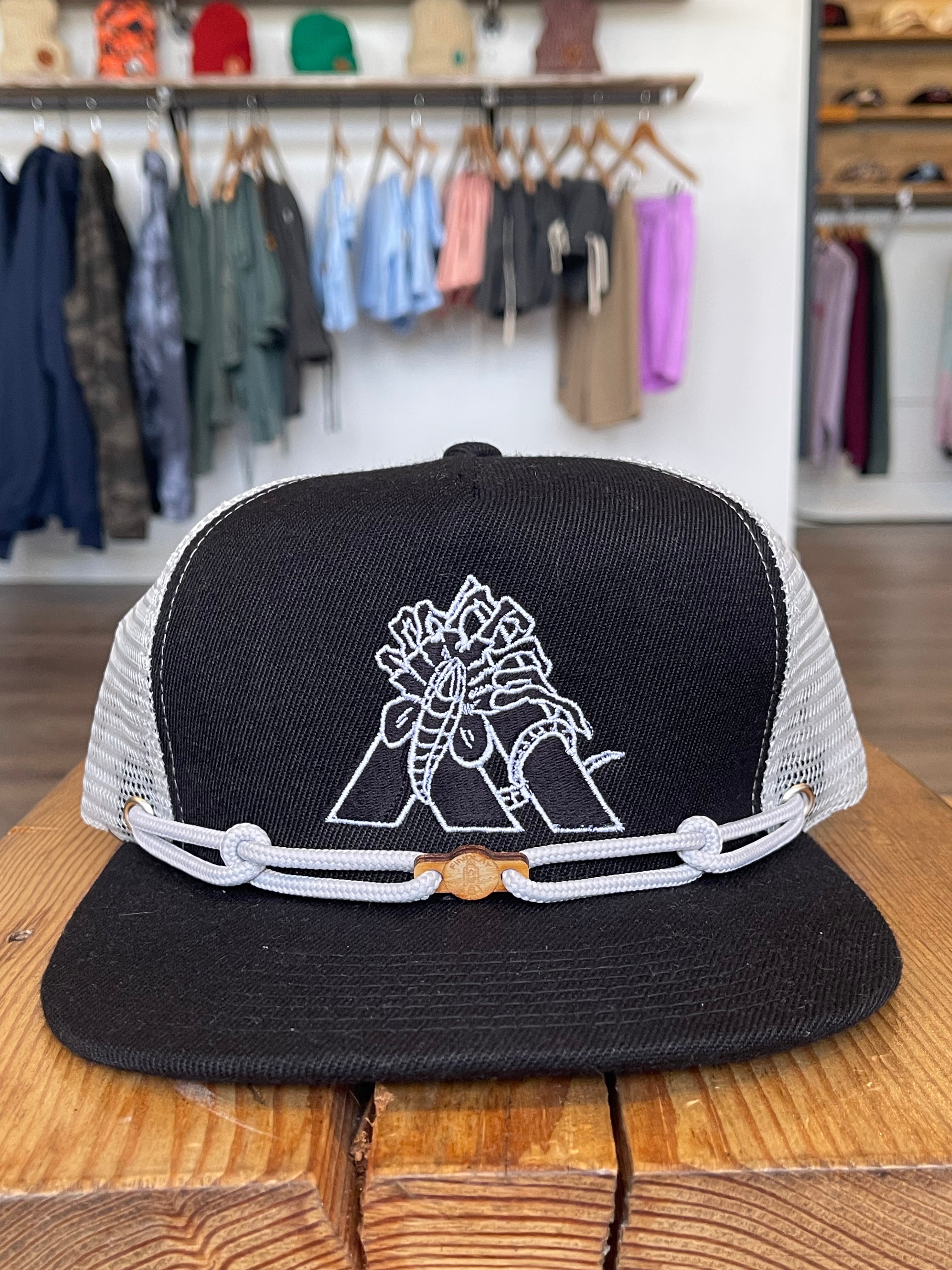 9/15 Retail Random flash drop #2