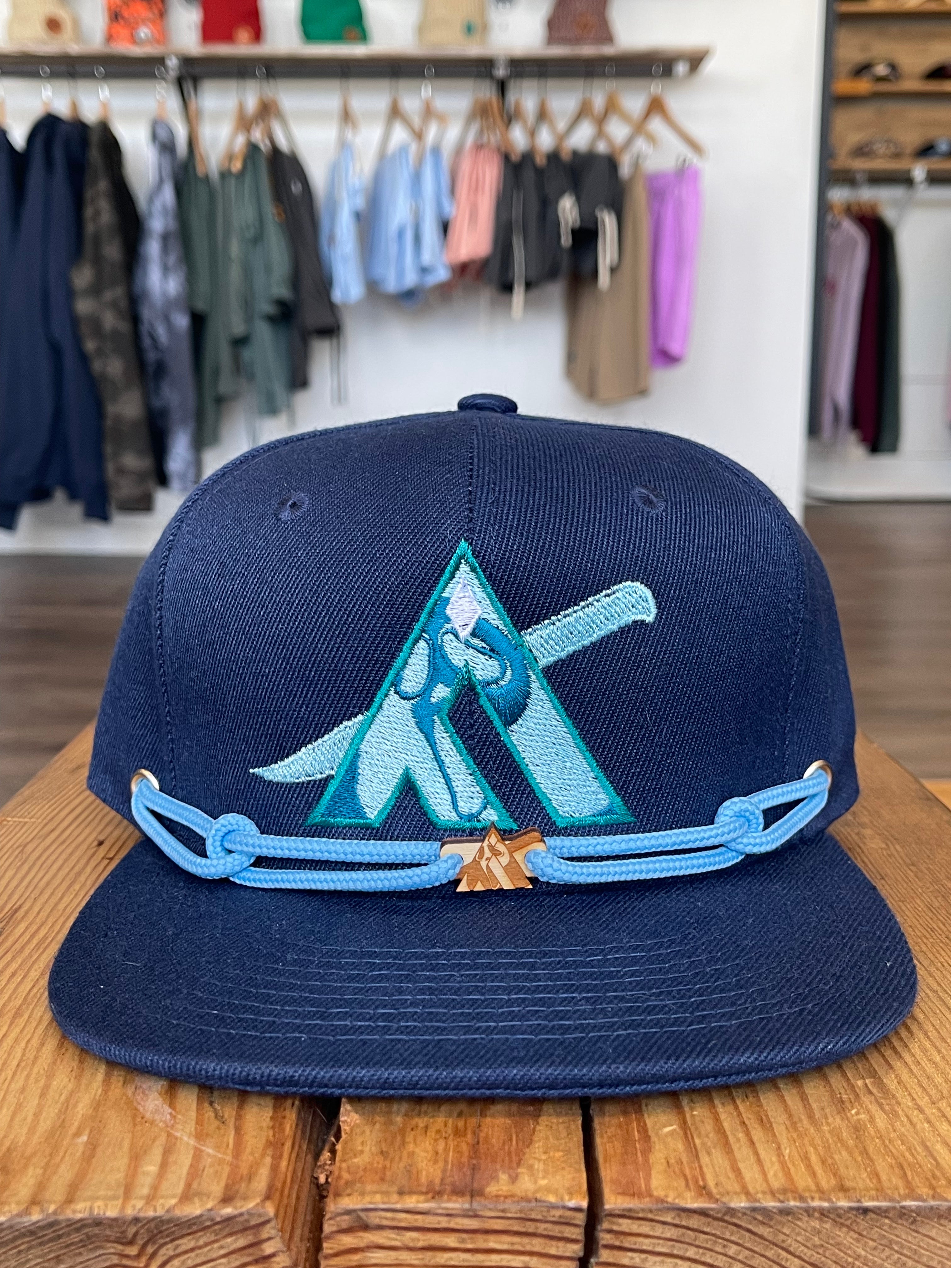 9/15 Retail Random flash drop #1