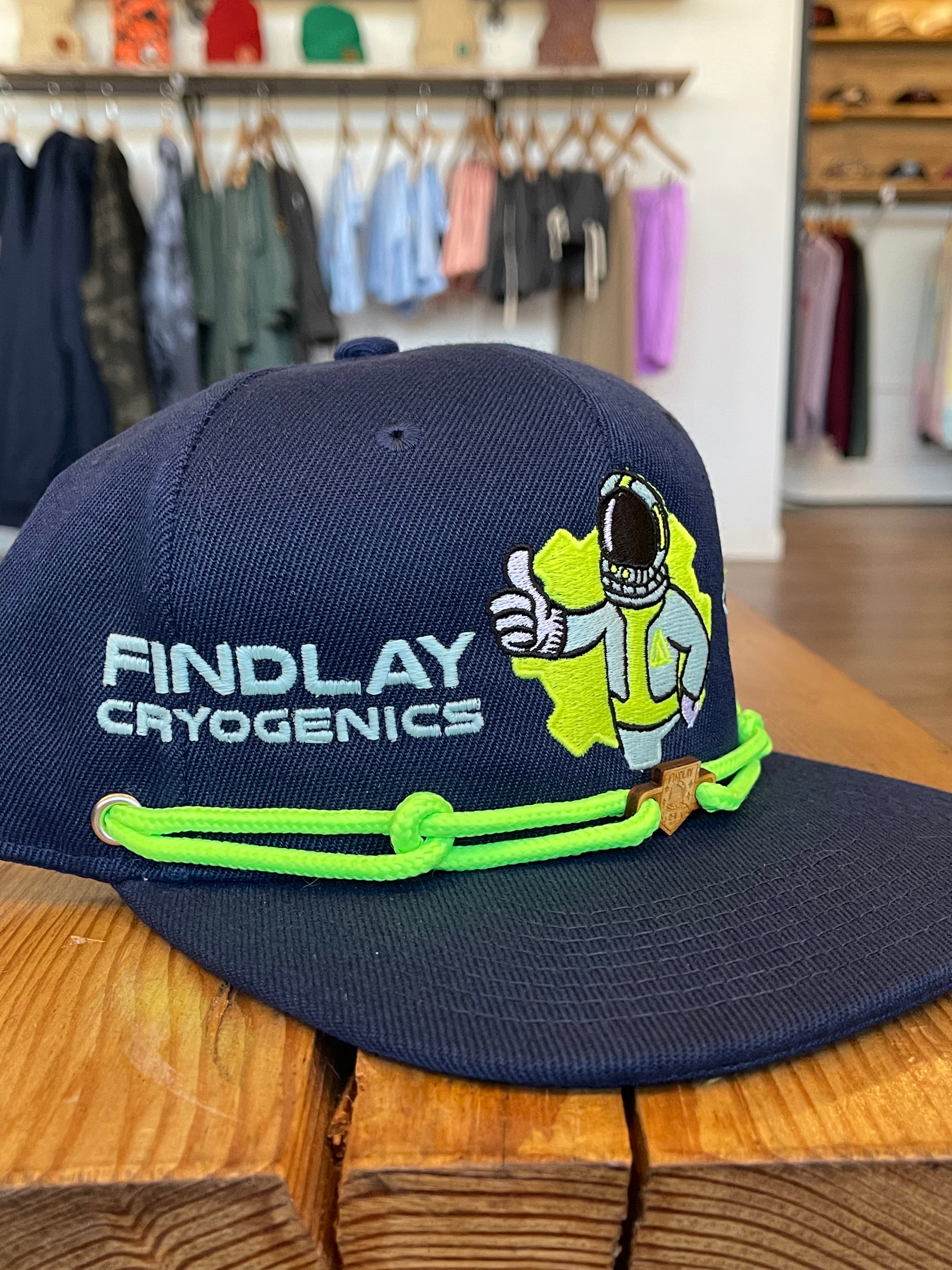 9/16 We Glowin' flash drop #4
