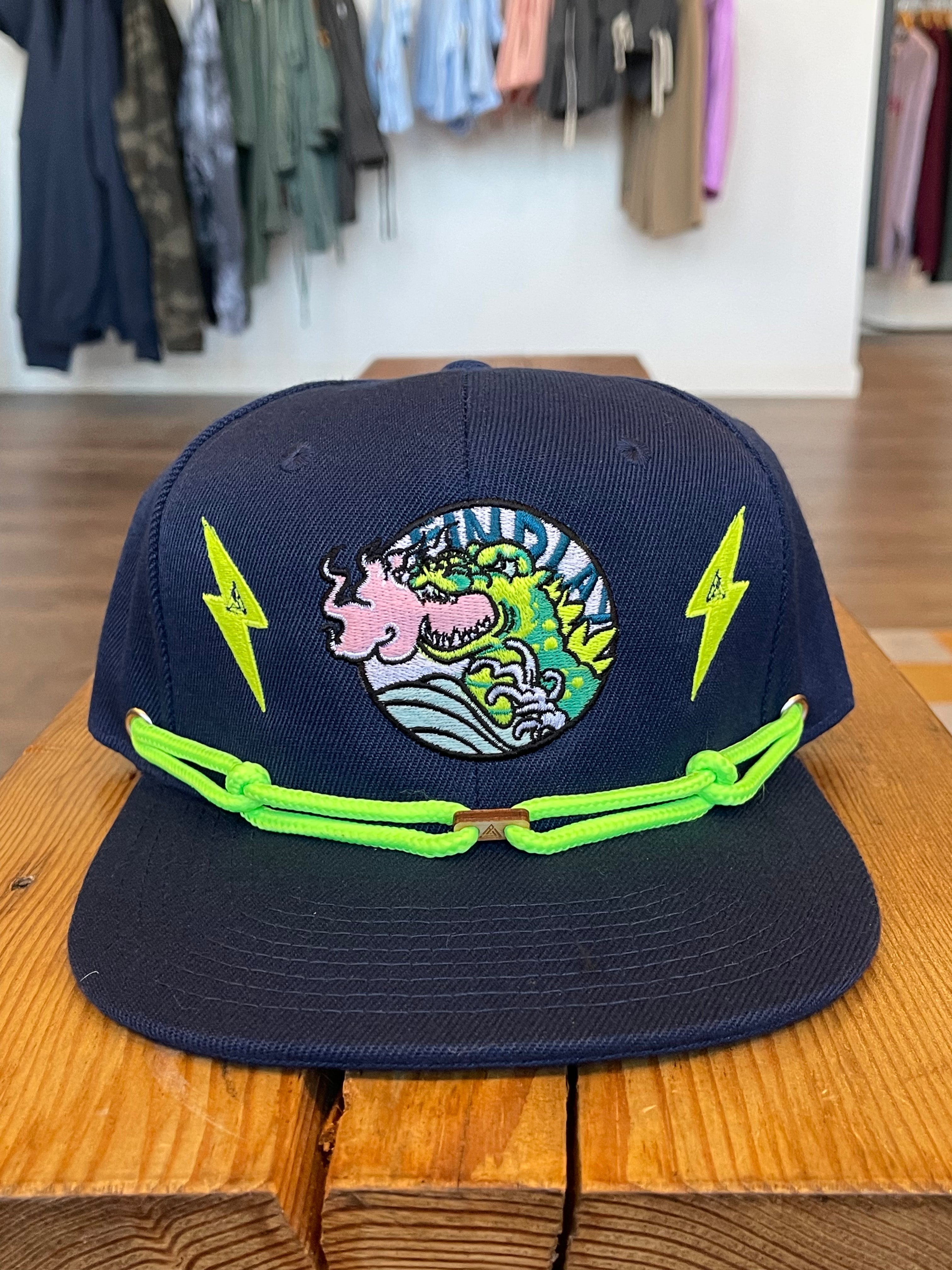 9/16 We Glowin' flash drop #8