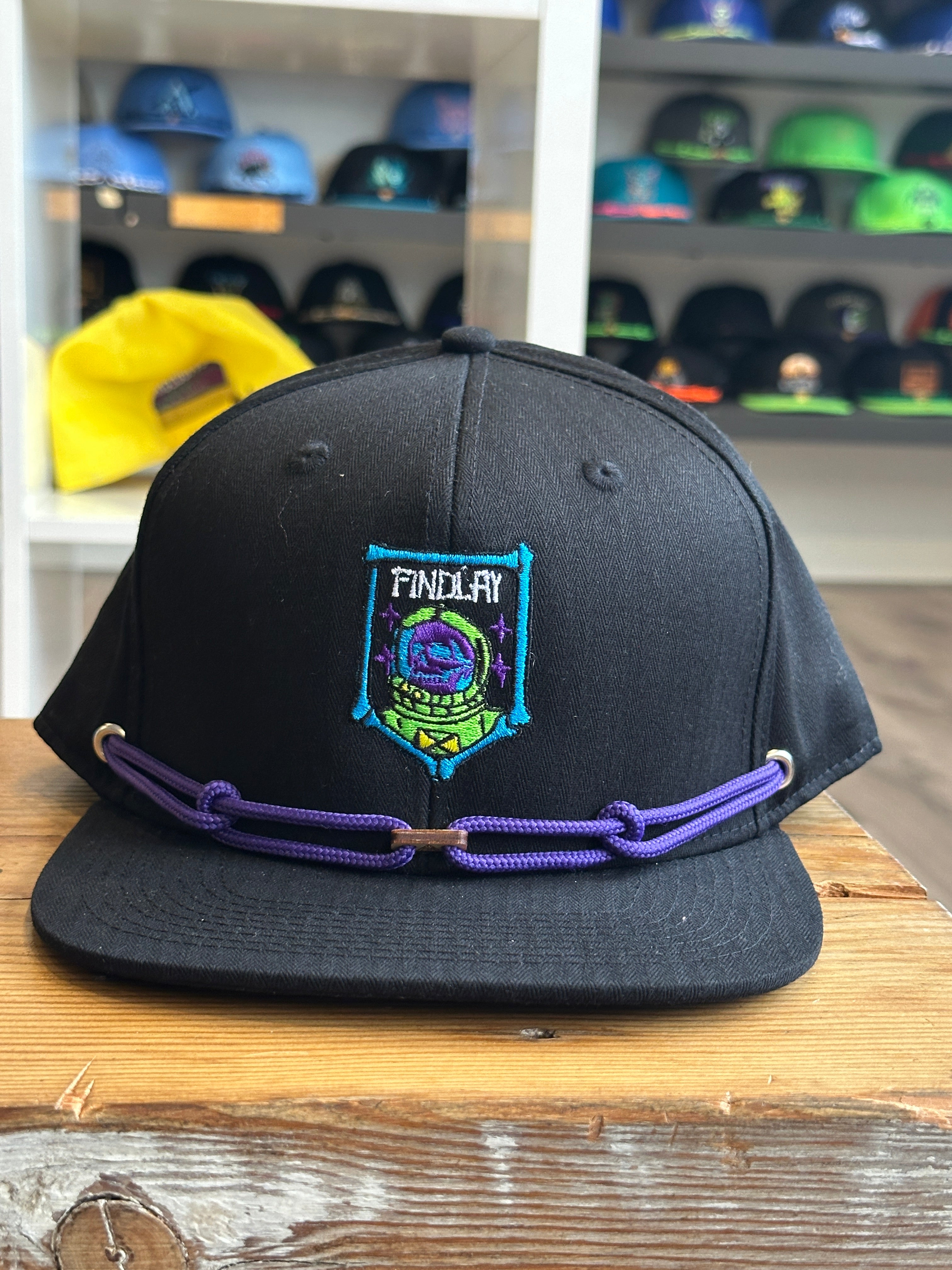 5/12 XL Snaps flash drop #7