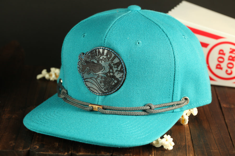 Drive-in Theater Reserve #224