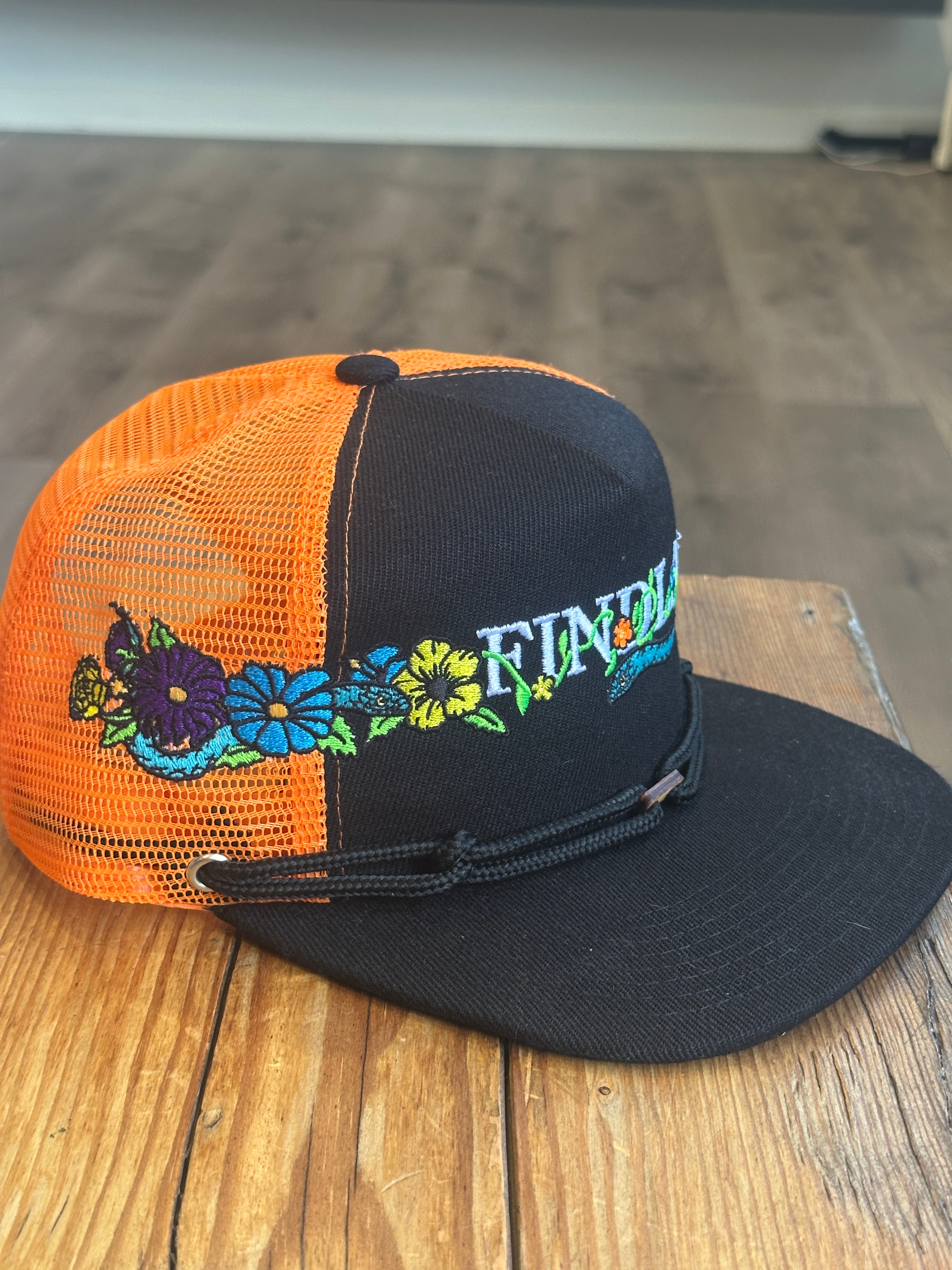 5/19 Mesh Gone Wild  Flash Drop #1