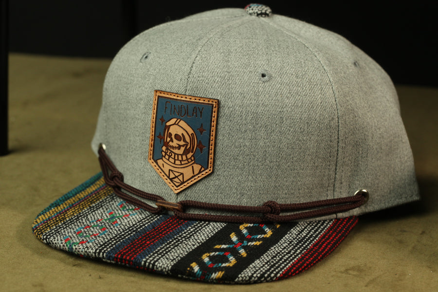 Up For Grabs Reserve #283 (1 of 2)