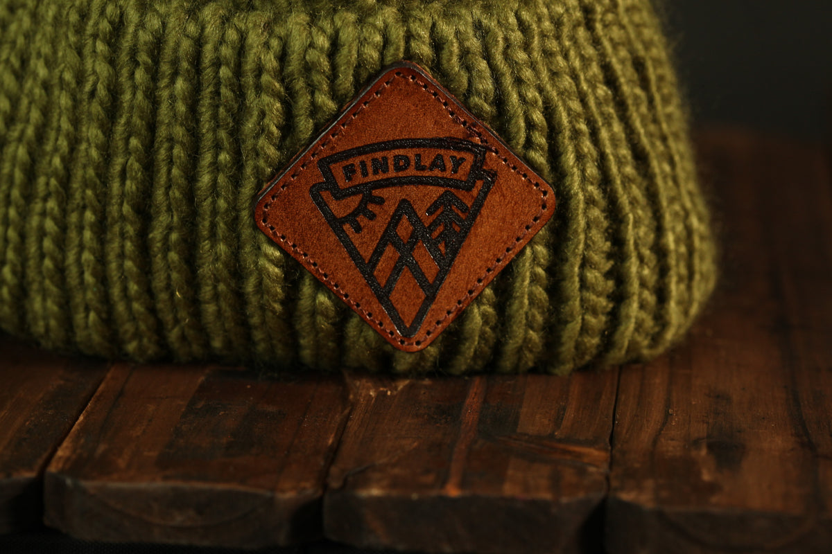 Up For Grabs Reserve #286 (1 of 2)